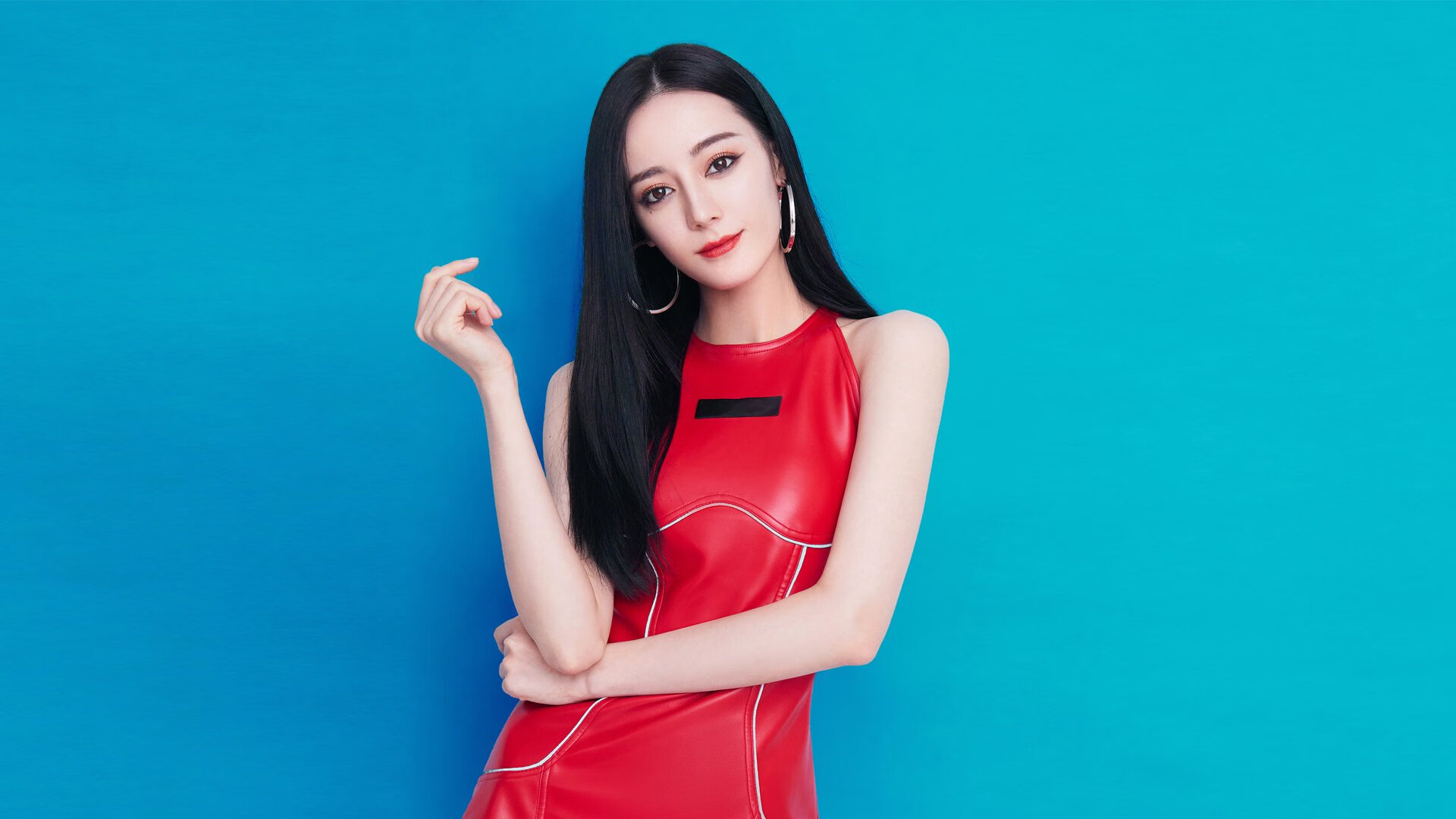 2025世俱杯-《电竞赛事现场：激烈对抗引爆全场》，电竞比赛场景