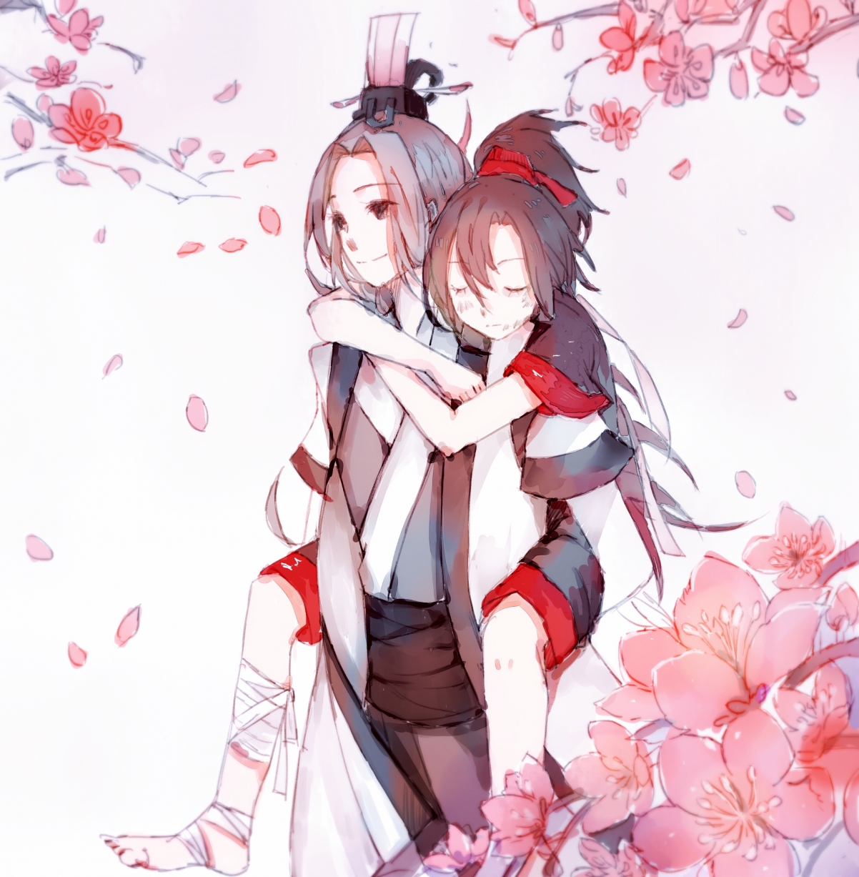 世俱杯比赛视频在线观看-《解密：电竞职业选手的日常训练安排》，电竞选手的训练要求