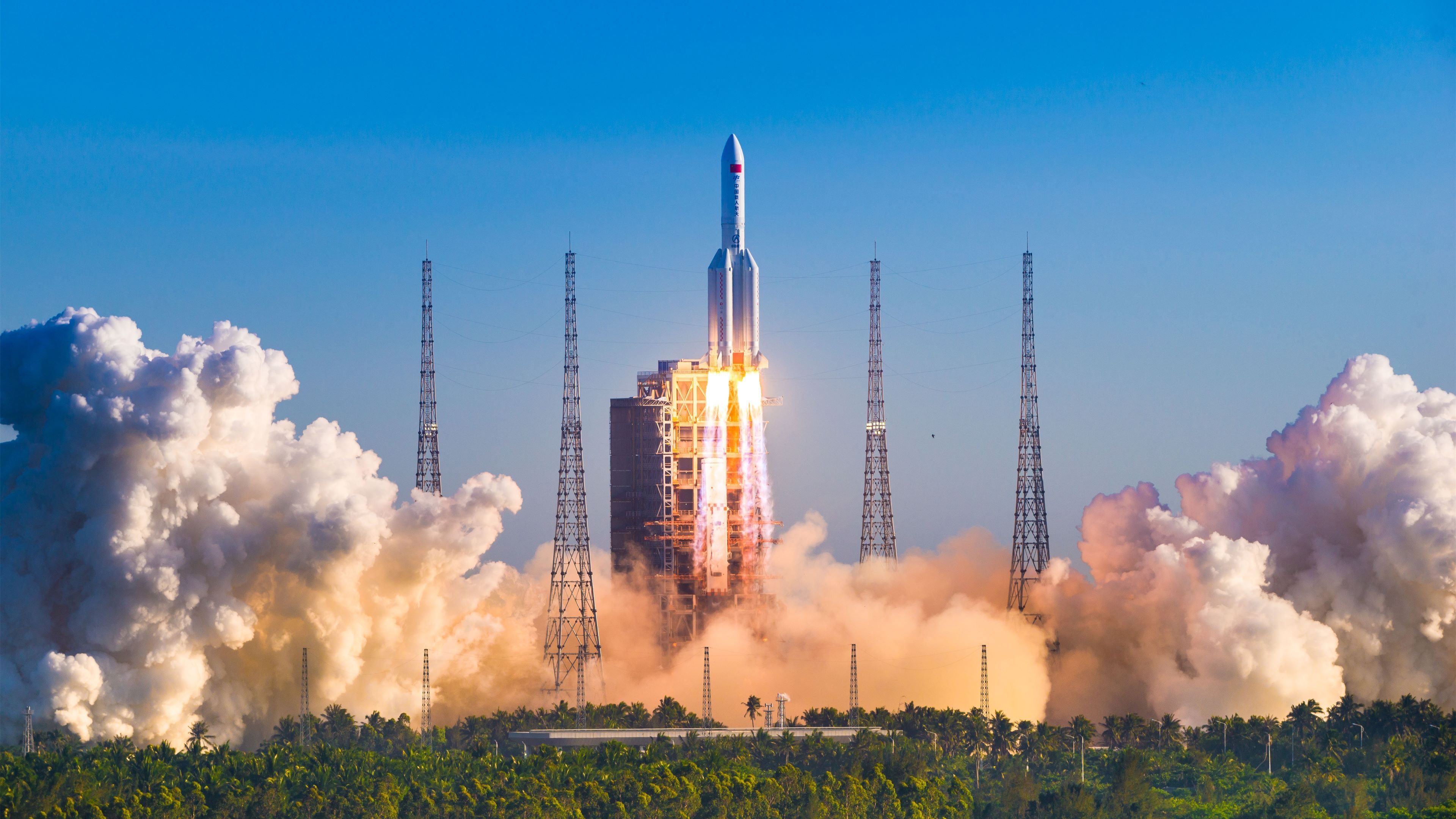 世俱杯比赛视频在线观看-【大数据助力】如何让战术决策更科学、更精准？，战术决策案例