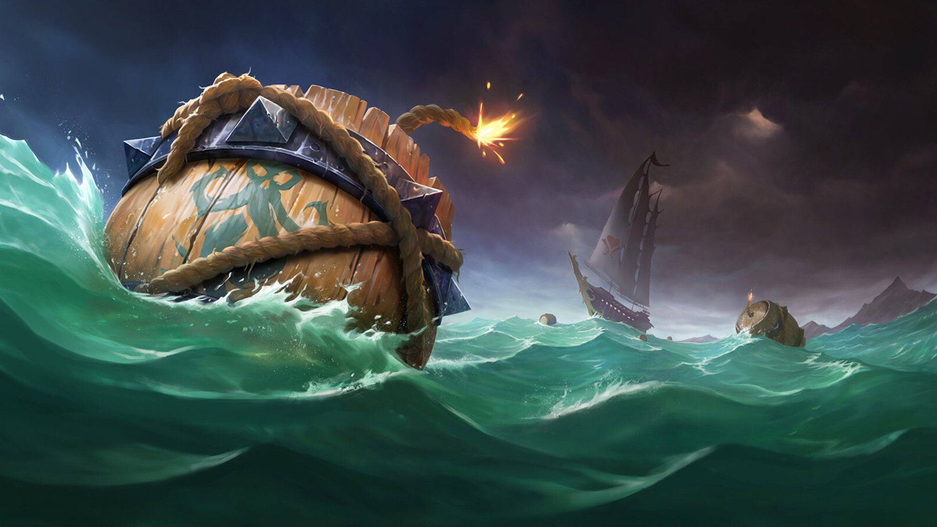 世俱杯足球赛事在线直播-【训练心得】打好攻防转换的关键技巧,从基础开始,攻防转换战术