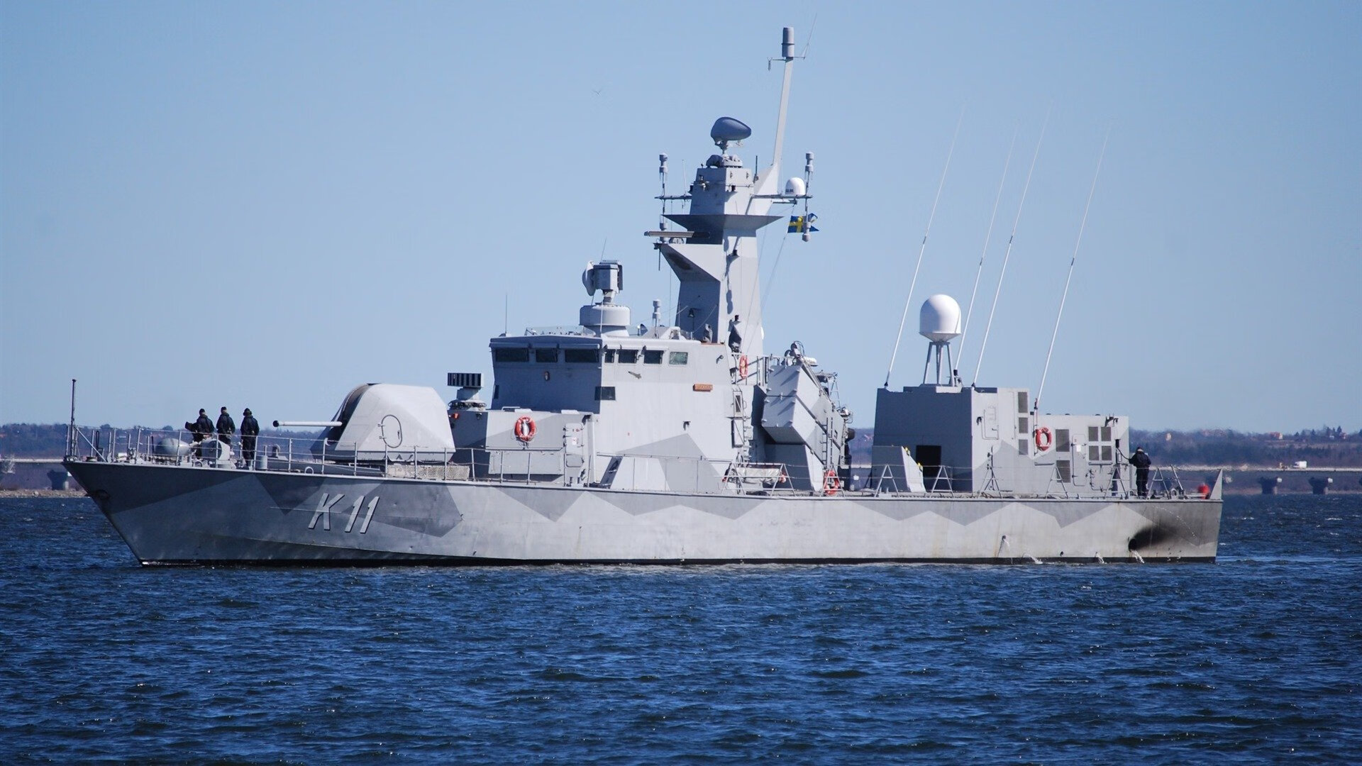 世俱杯足球赛事在线直播-【训练心得】打好攻防转换的关键技巧,从基础开始,攻防转换战术