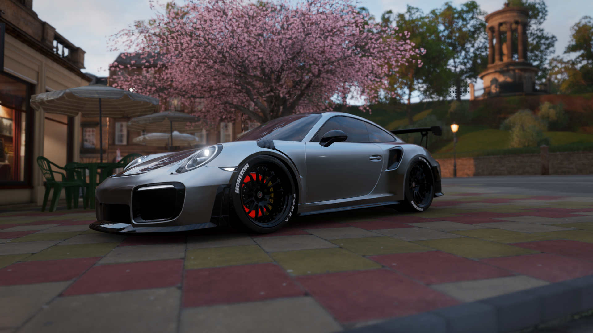 世俱杯2025-【运动员访谈】丁俊晖:如何在比赛中摆脱犯规困扰?,丁俊晖采访视频