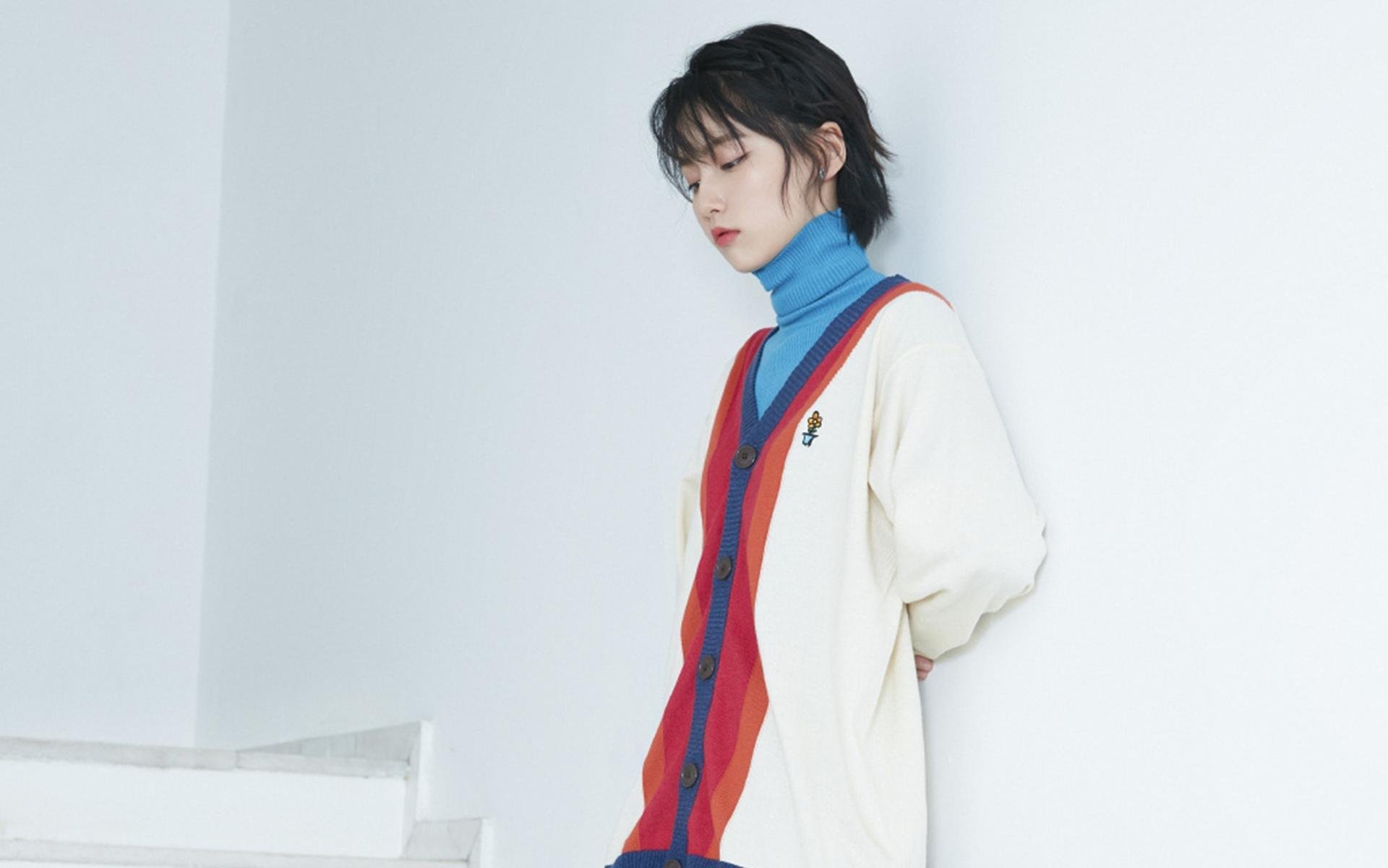 FIFA Club World Cup-【高手养成】奥沙利文的攻守平衡战术分析,奥沙利文厉害在哪