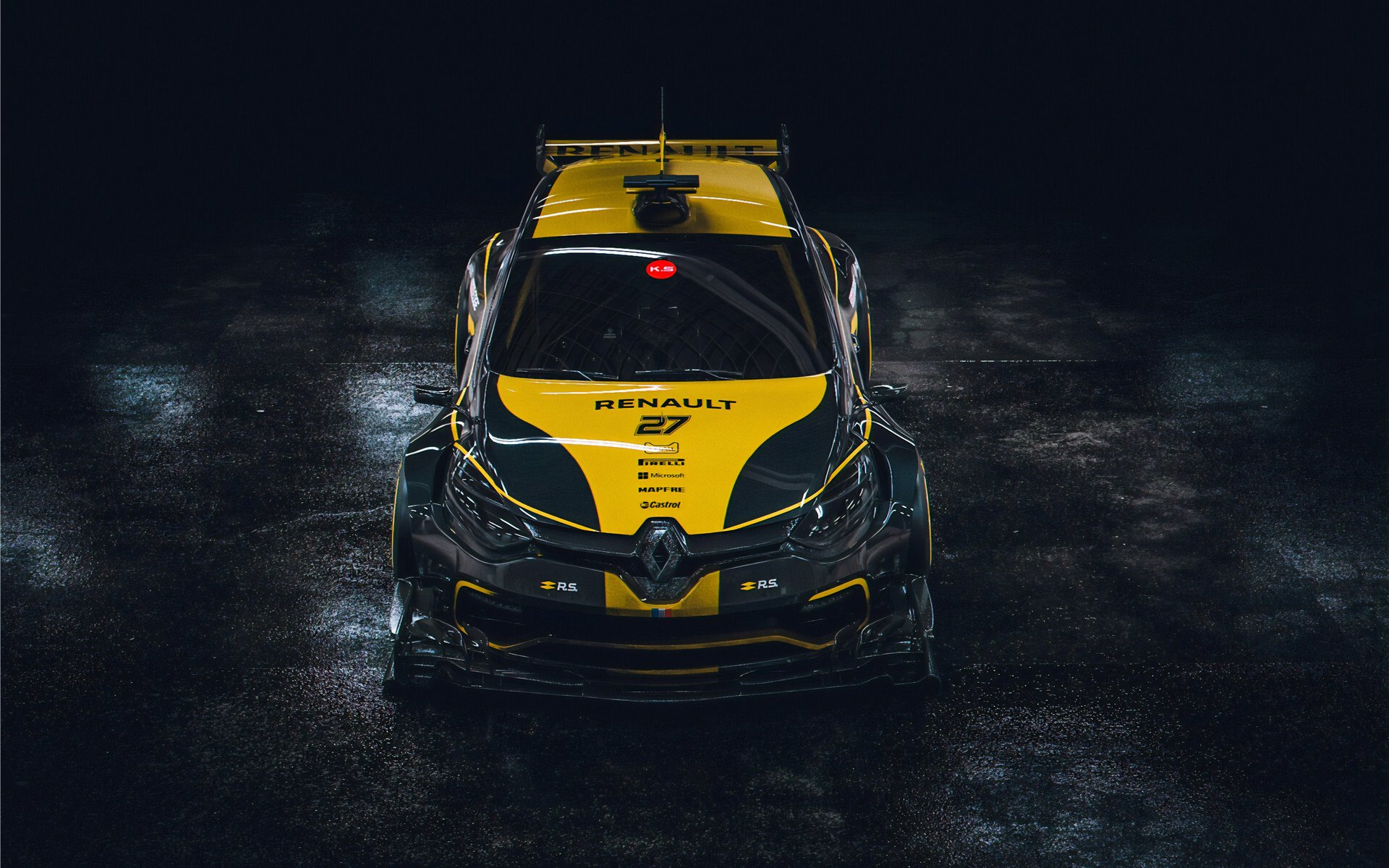 FIFA Club World Cup-【高手养成】奥沙利文的攻守平衡战术分析,奥沙利文厉害在哪