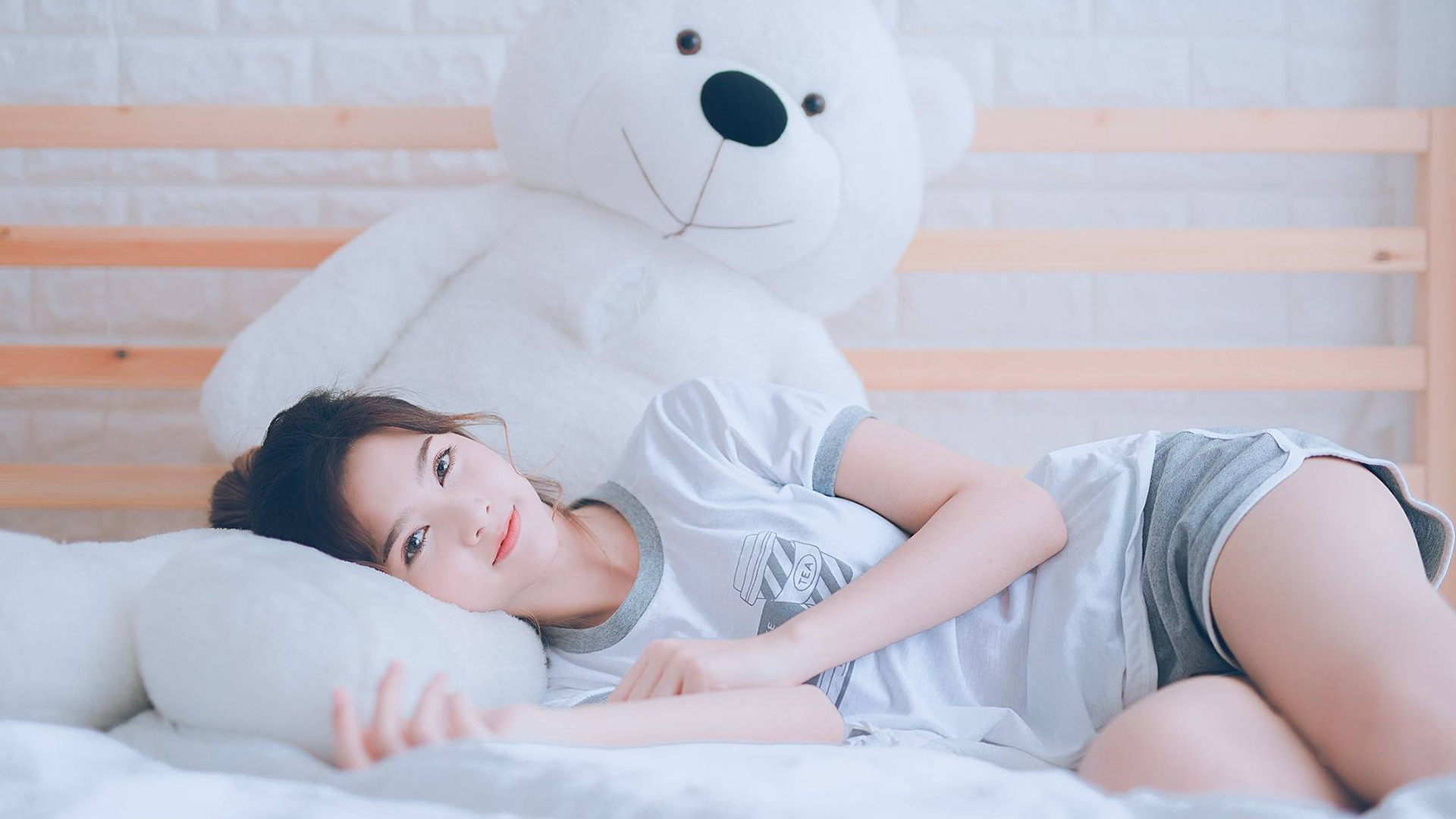 世俱杯直播在线观看免费-【青训故事】新一代“丁俊晖”成长路上的艰辛与坚持,丁俊晖的成长历程