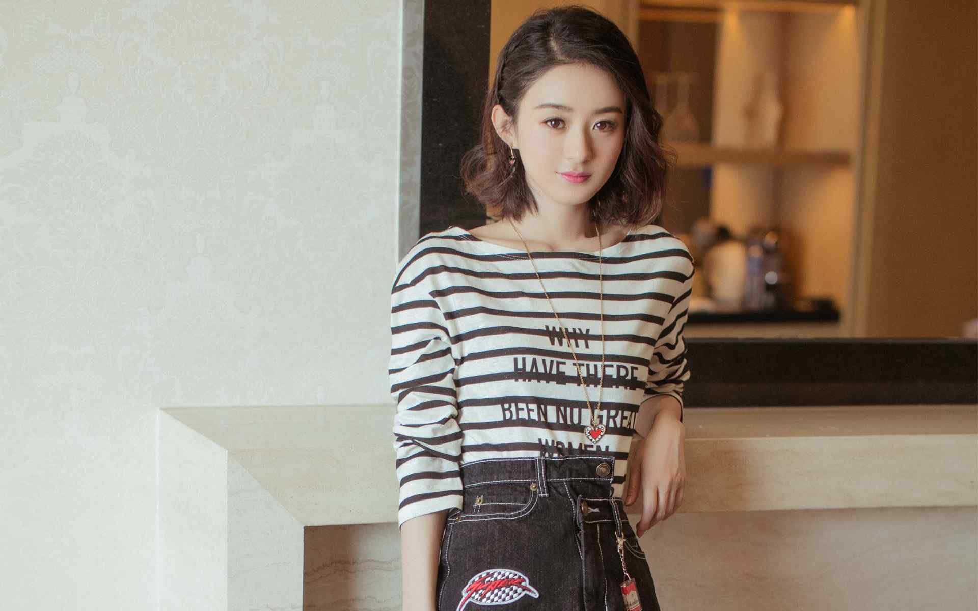 2025世俱杯对阵表-【训练复盘】奥沙利文:龙蛇变化中的攻守结合技巧,奥沙利文动作