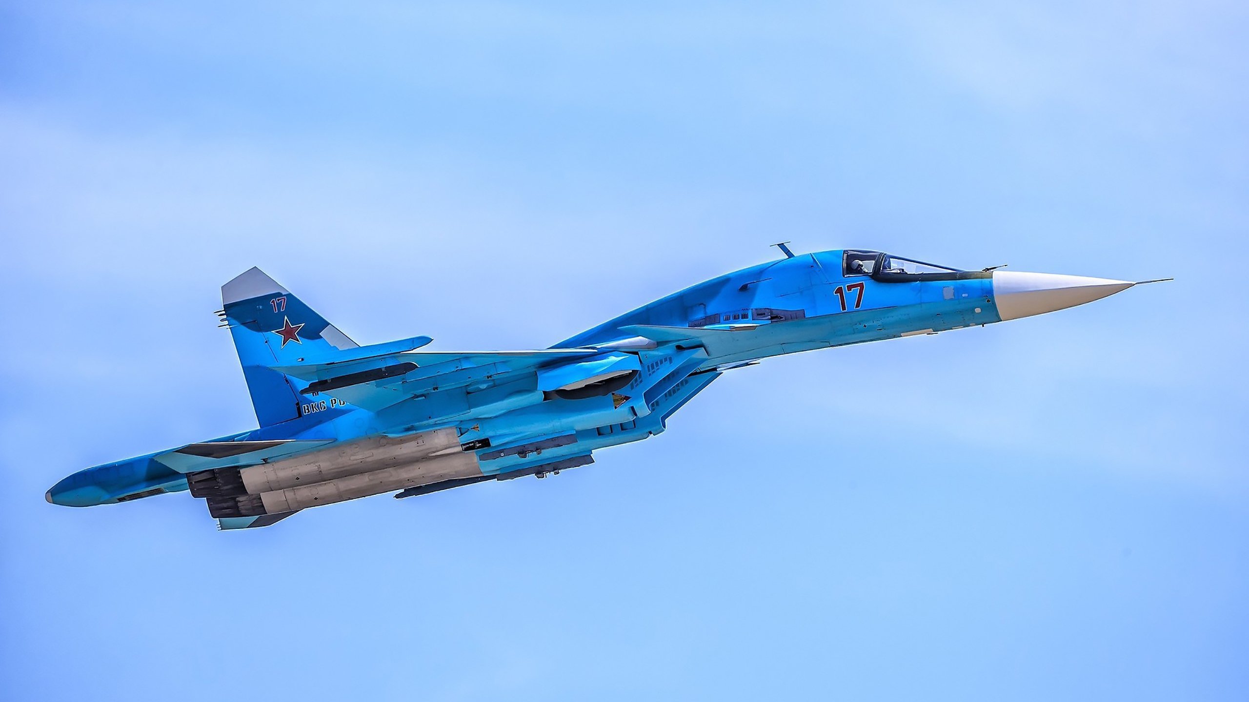 世界俱乐部杯-中国男足在巴黎奥运会比赛中以2-0战胜新西兰,中国男足踢进奥运会了吗