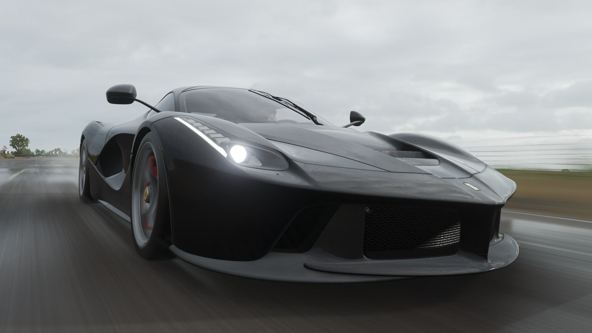 世界俱乐部杯-中国男足在巴黎奥运会比赛中以2-0战胜新西兰,中国男足踢进奥运会了吗