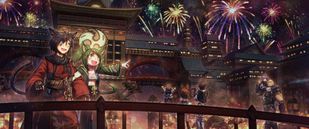 2025世俱杯赛程表-中国反曲弓男队在射箭世界杯上海站获得团体铜牌，反曲弓国家队