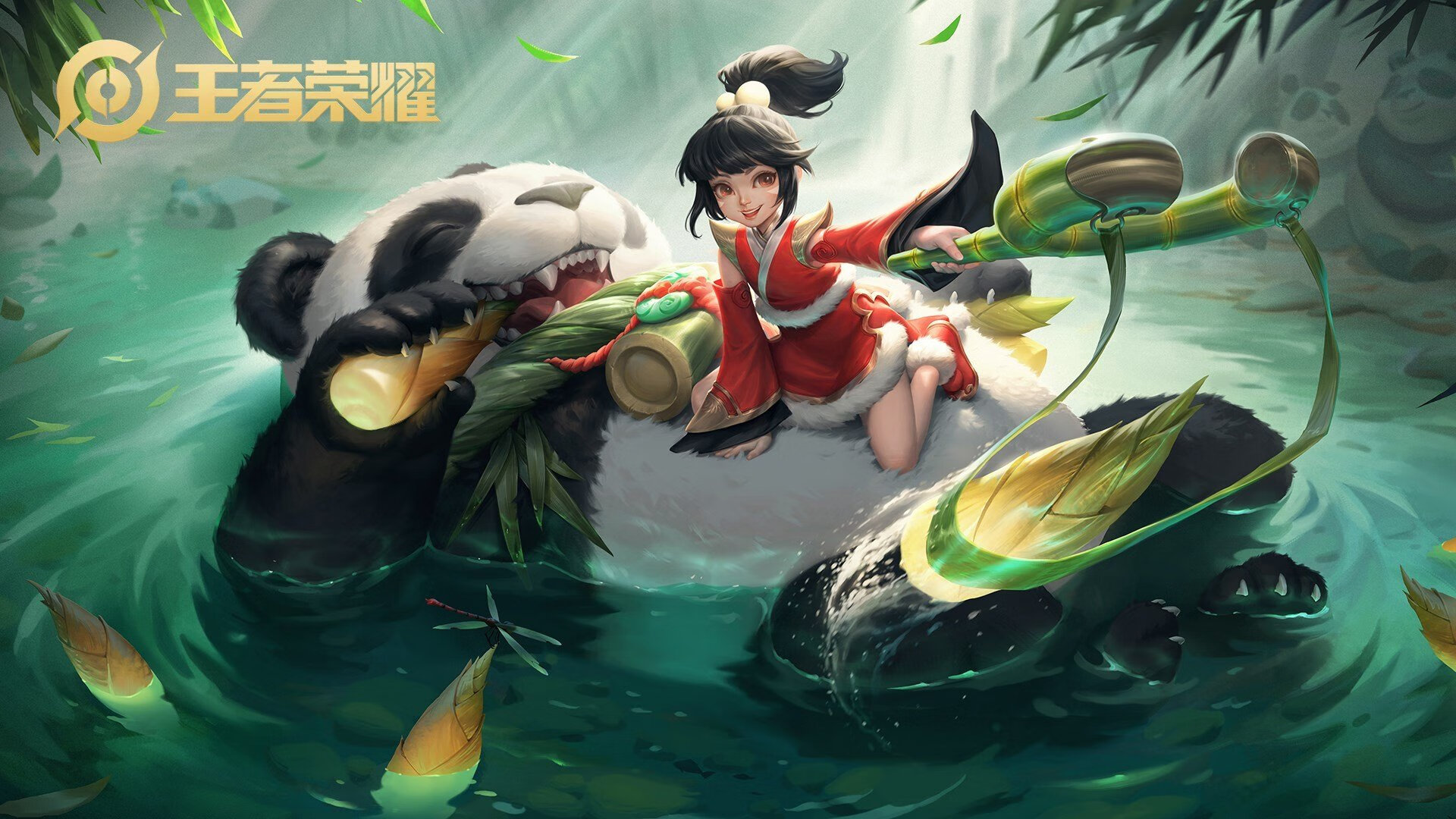 世俱杯对阵表-中国女篮备战东京奥运,目标东京金牌,中国女篮挺进东京奥运会