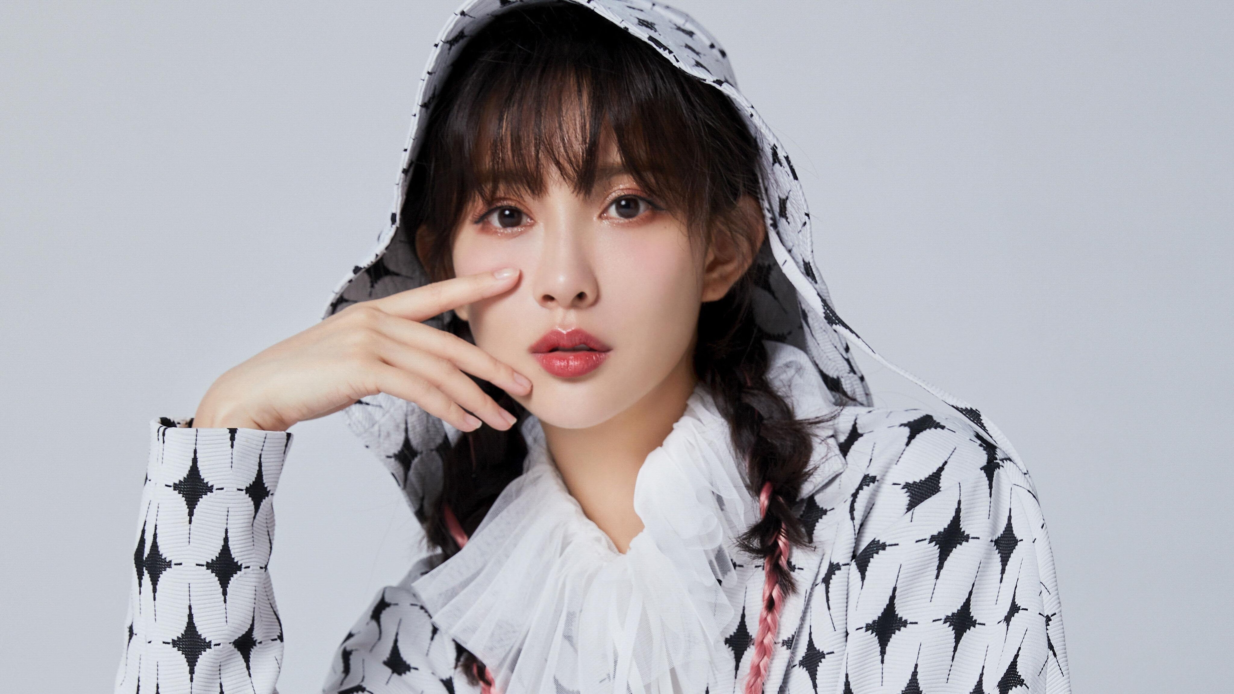 2025世俱杯赛程表-中国足球联合会正式发布年度发展规划蓝图，中国足球发展规划 体育总局