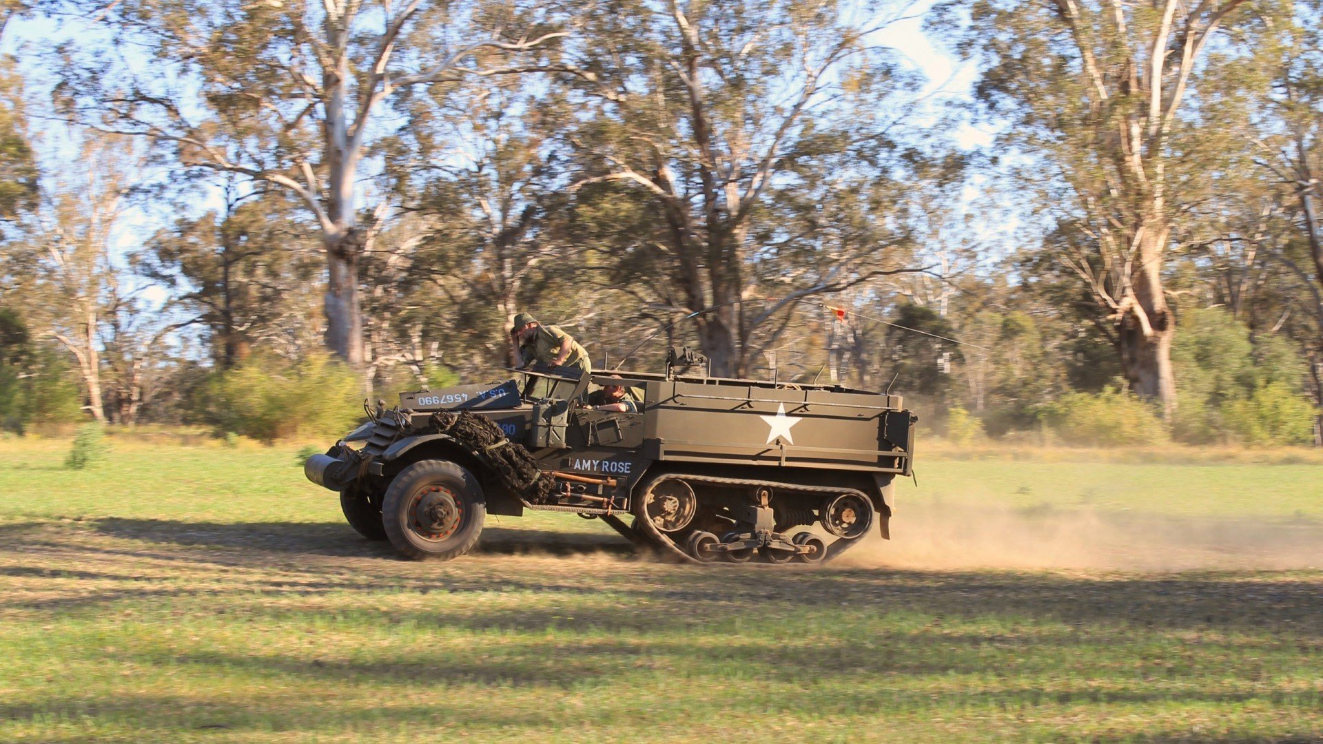 足球世界俱乐部杯直播-乌拉圭男足在巴黎奥运会比赛中表现出色,赢得奖杯,乌拉圭男足名单