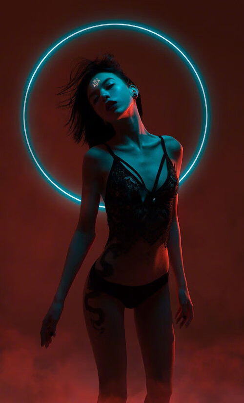 世俱杯专业体育赛事直播平台-五大联赛史上最伟大10场比赛，你看过几场？，五大联赛夺冠历史最高分