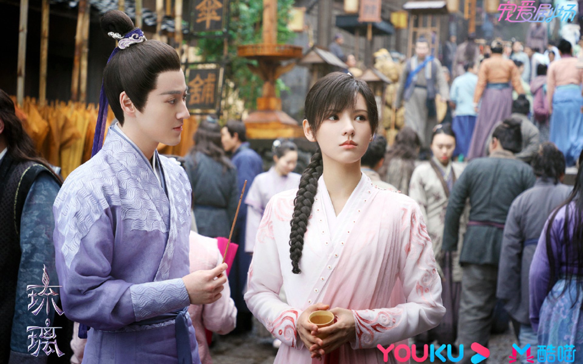 世俱杯直播-今年NBA季后赛最大“黑马”是哪支队伍？，今年nba季后赛打多少场