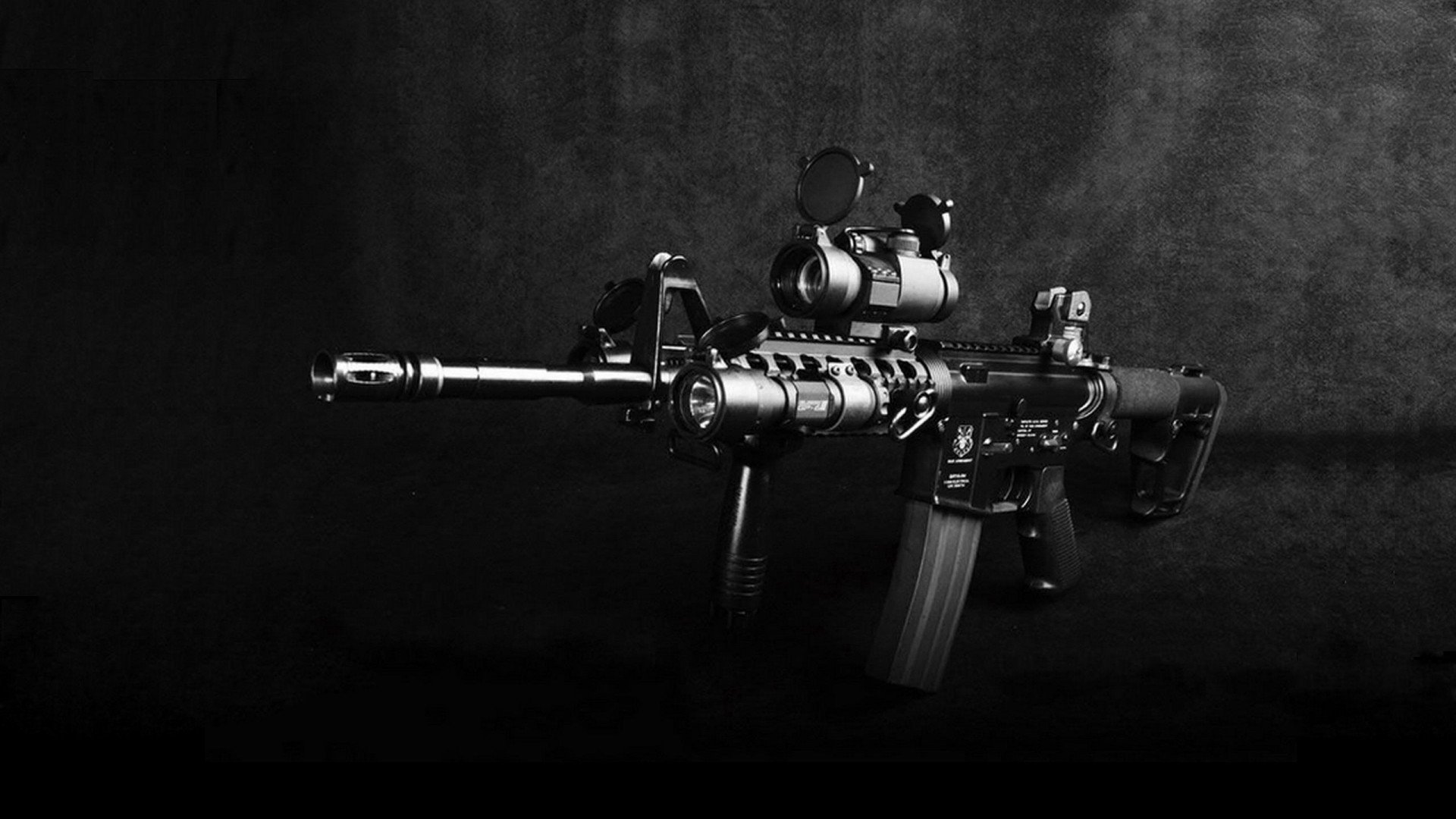 2025世俱杯-儿童体育嘉年华，快乐成长的起点，儿童体育节绘画作品