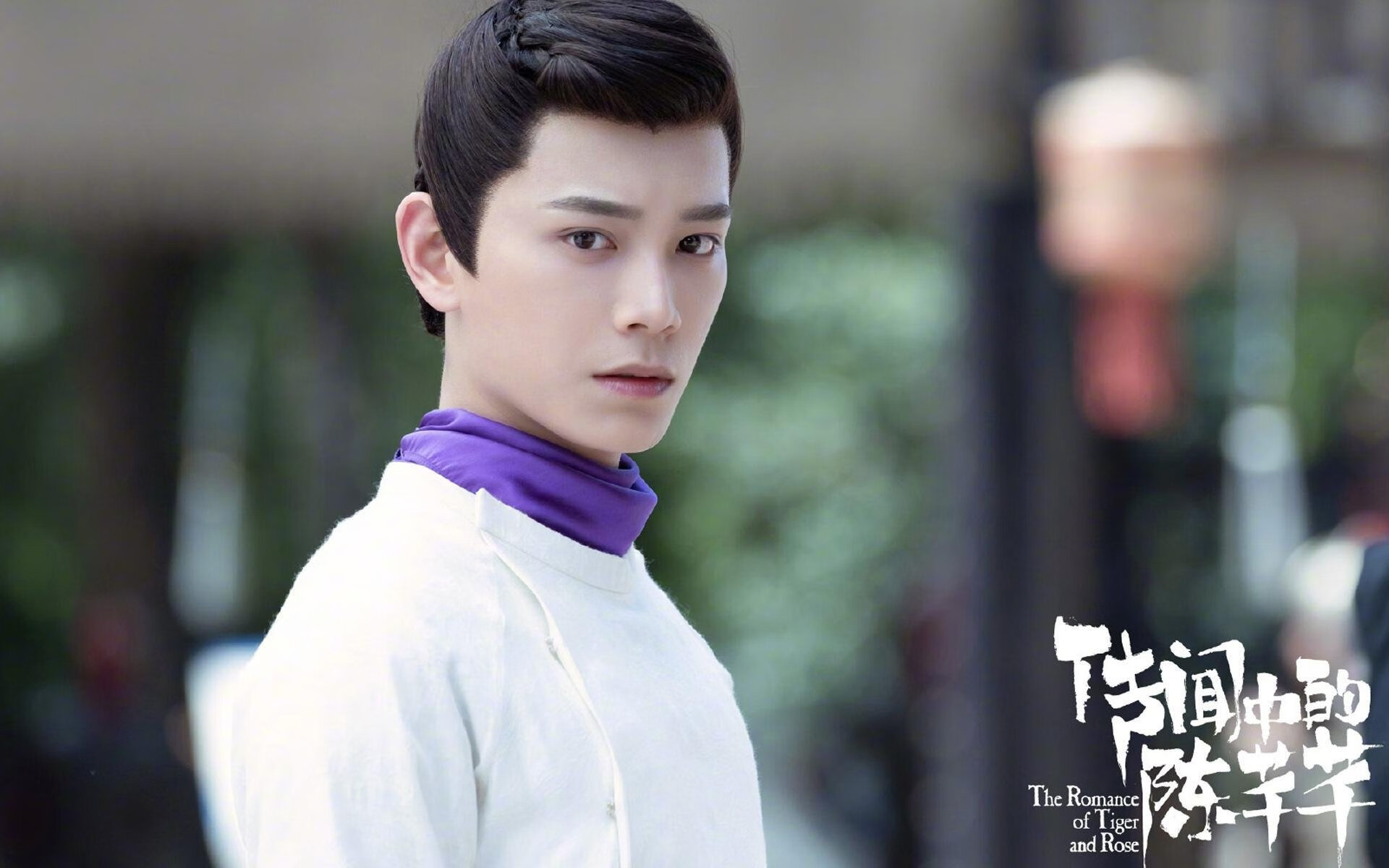 FIFA世俱杯-克罗地亚骑手吉塔·日特科维奇荣获2024年最佳障碍赛骑手奖，表彰其卓越表现。