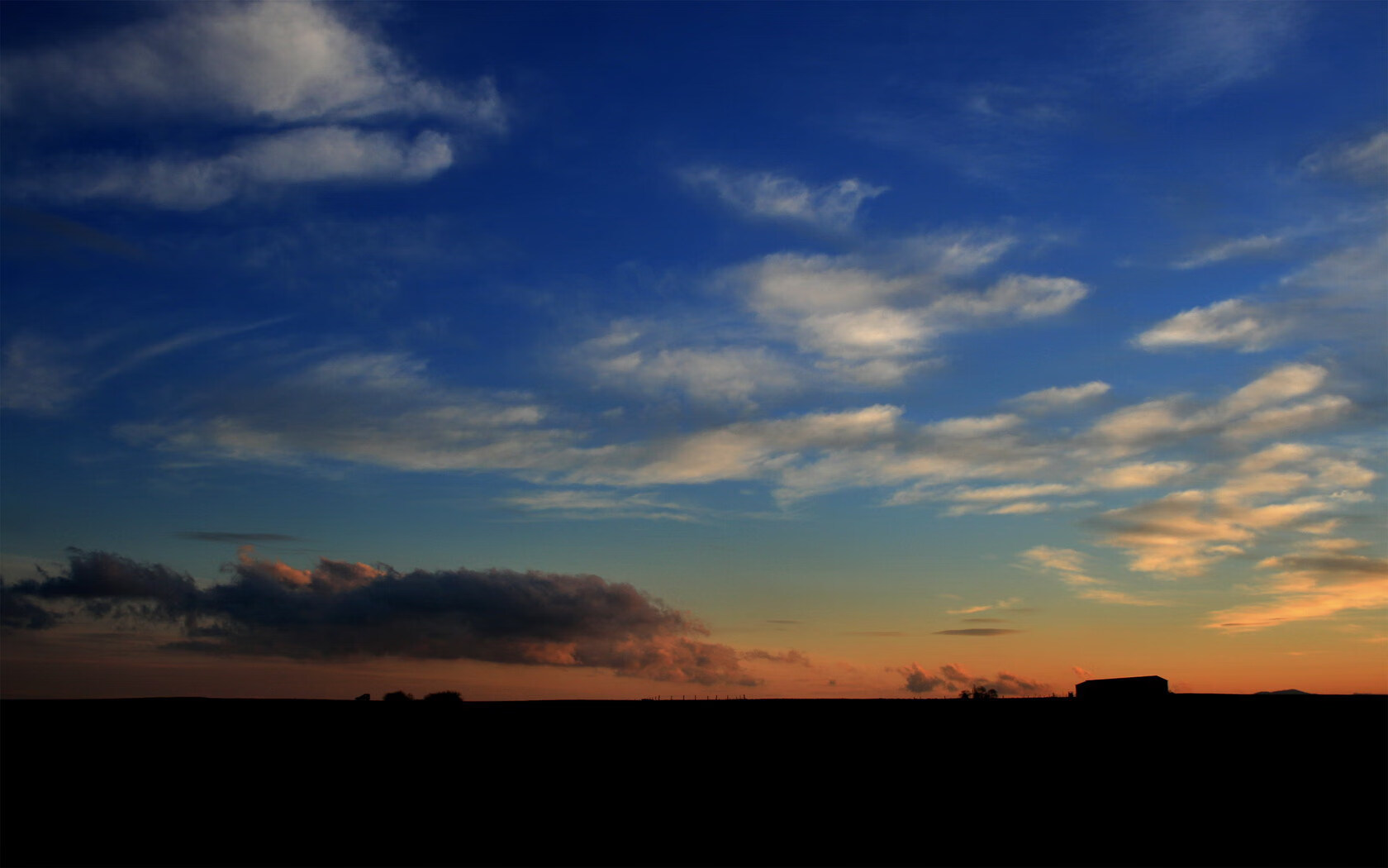 FIFA世俱杯-克罗地亚骑手吉塔·日特科维奇荣获2024年最佳障碍赛骑手奖,表彰其卓越表现。