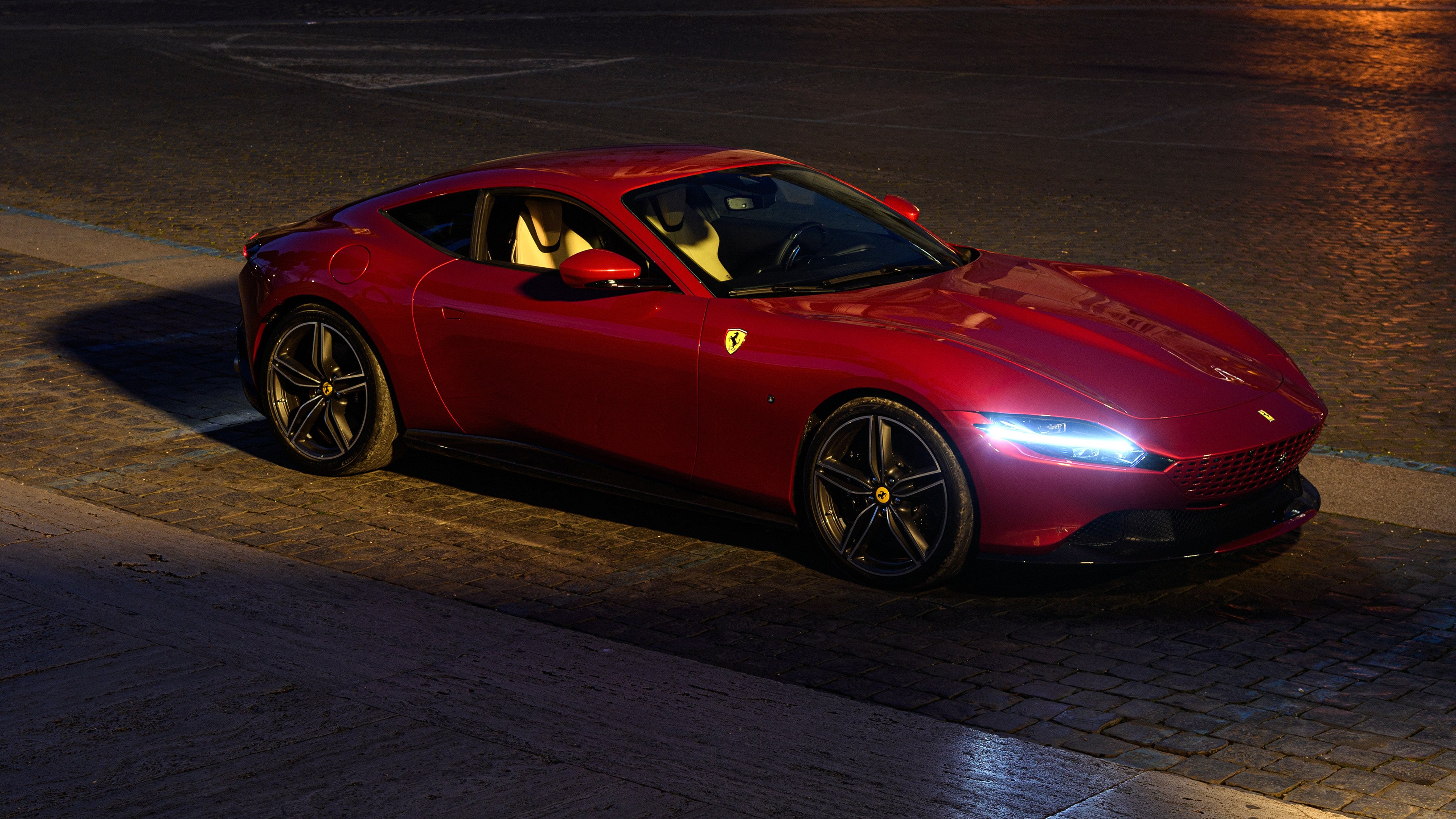 世俱杯2025全程直播-克罗地亚骑手吉塔·日特科维奇在2024年国际马术联合会世界障碍赛中以“Dior”马匹获得第十名，展现坚韧精神。