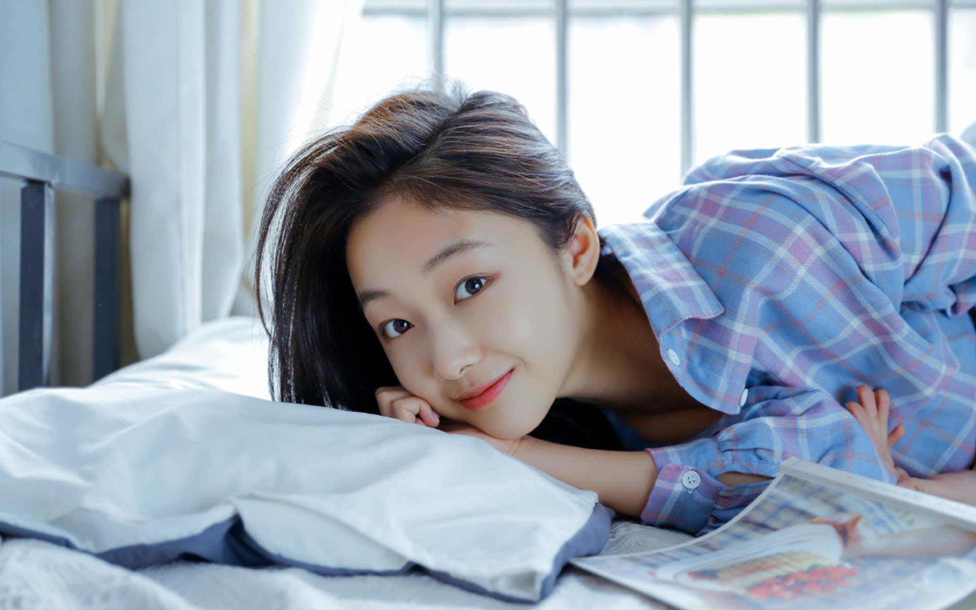 世俱杯网址-佩德里续约巴塞罗那至2029年，佩德里 巴塞罗那