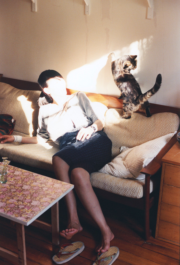 世俱杯2025-克罗地亚手球队在巴黎奥运会上表现出色，晋级四强，克罗地亚奥运落选赛