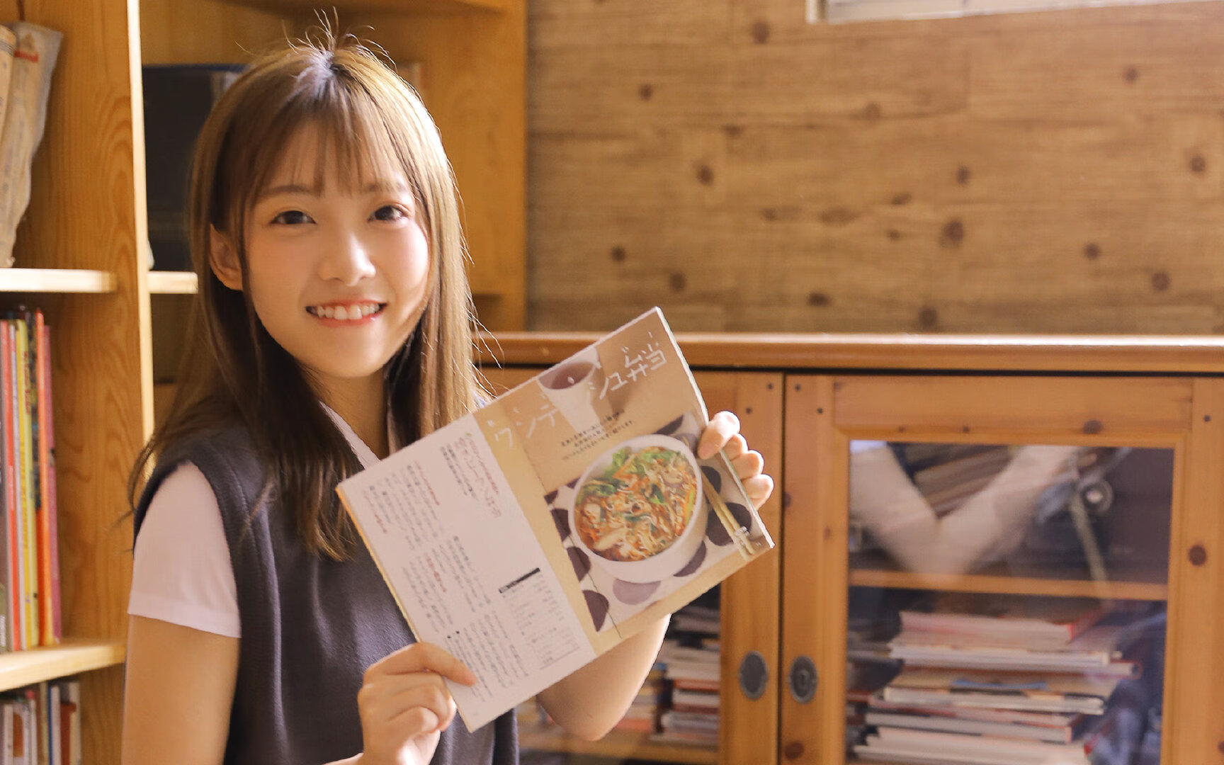 2025世俱杯-关键封盖：李磊封堵上海队最后一攻，场面沸腾！，李磊 上海