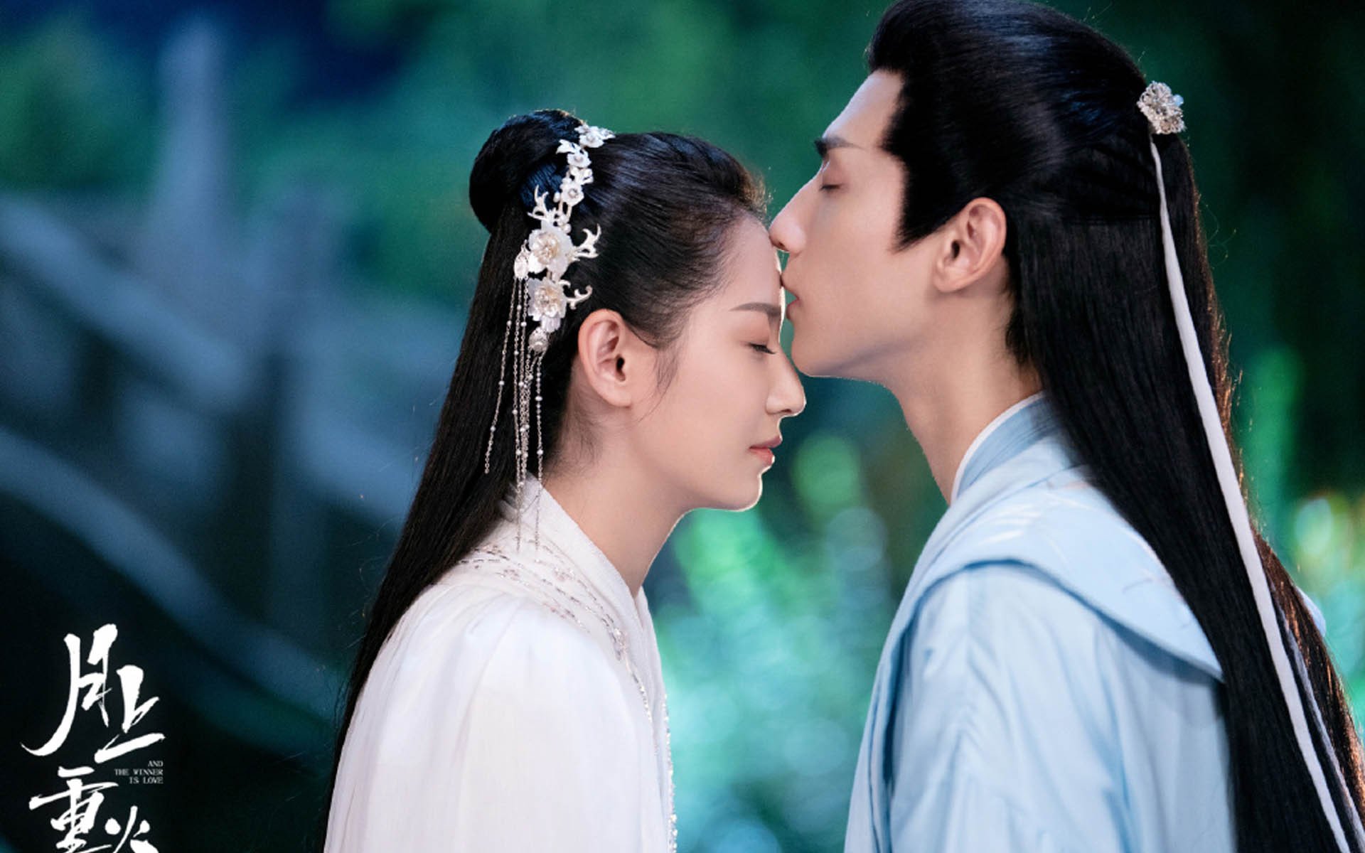 2025世俱杯-全国青少年“绿色运动节”拉开帷幕，倡导环保与体育同发展，绿色运动会