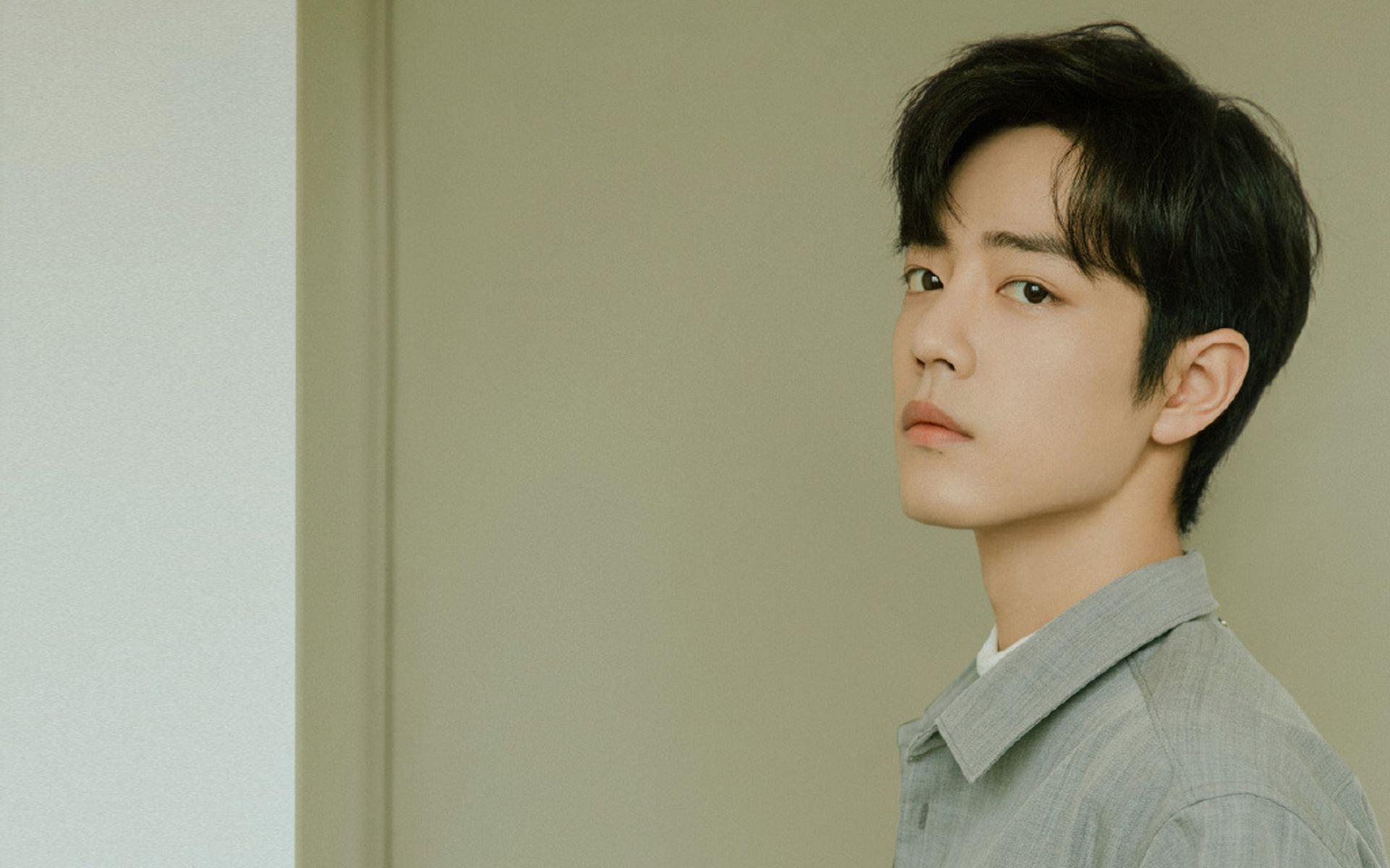 世俱杯决赛-全球篮球名人与中国青少年交流比赛火热开启，国际篮球名人堂的中国人