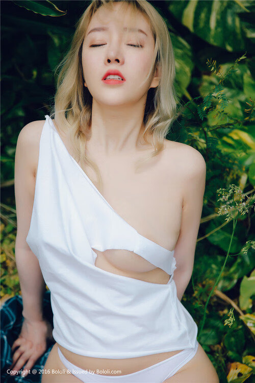 -全国青少年游泳马拉松，水中青春自由奔跑，2021年全国游泳马拉松冠军赛