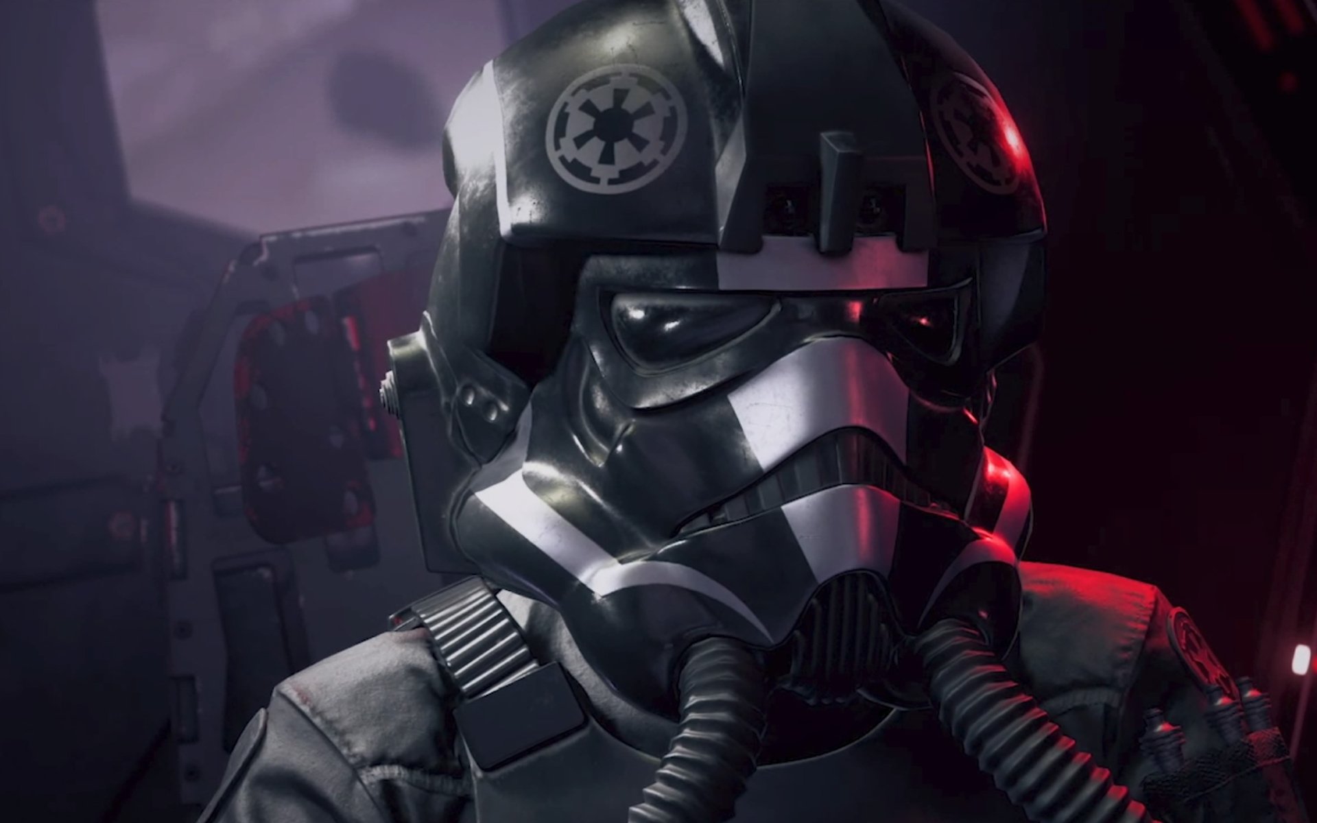 -全国青少年游泳马拉松,水中青春自由奔跑,2021年全国游泳马拉松冠军赛