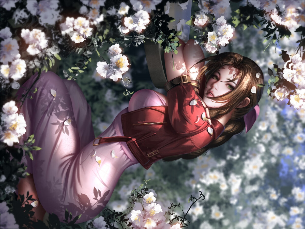 世俱杯2025全程直播-公牛打造“战术博物馆”，收藏数十年经典战术录像，战斗公牛