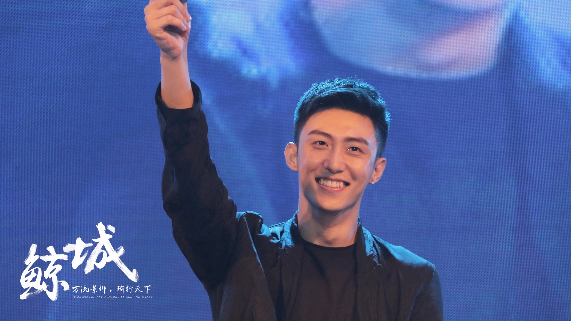 世俱杯直播在线观看免费-史上最“疯狂”的快攻：快速反击的速度与激情，快攻型打法