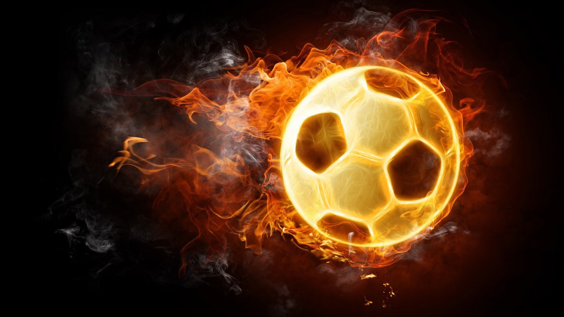 2025足球世俱杯官网-史上最华丽的“突破过人”瞬间，视觉盛宴！，突破 top