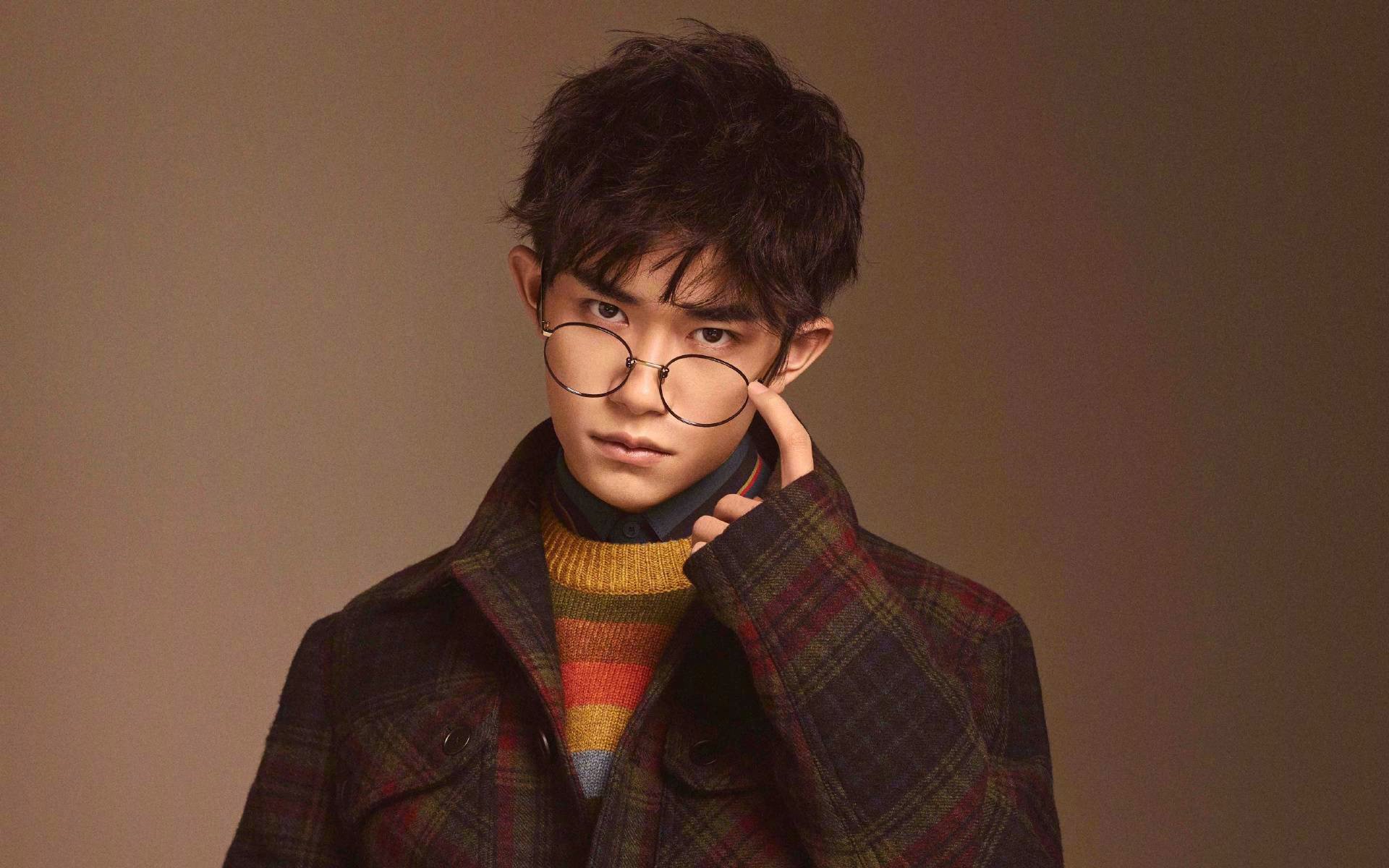 世俱杯2025-史上最具影响力欧冠比赛分析，欧冠最牛比赛