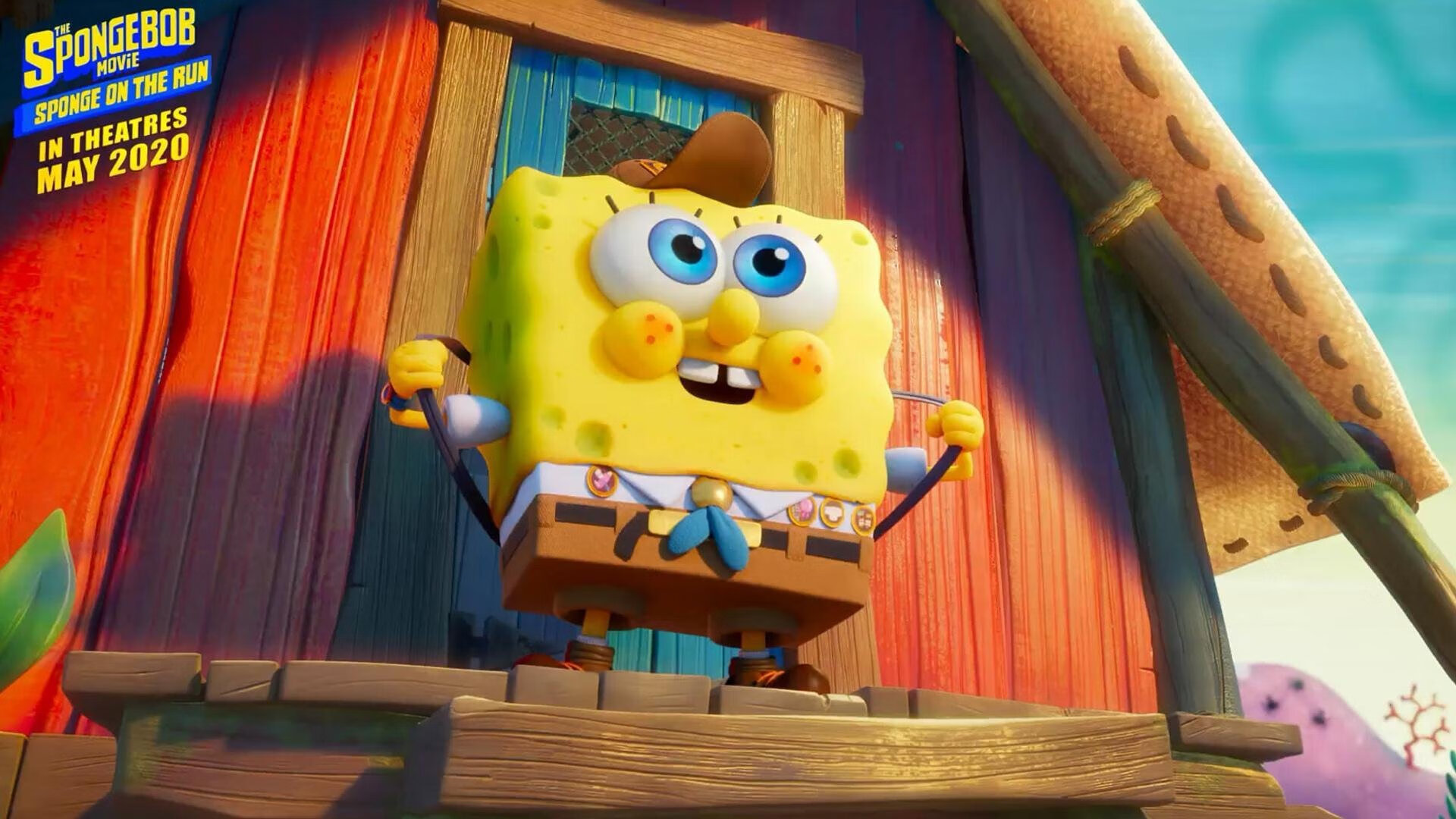 世俱杯官网-国足主帅：留给我们的时间不多了，国足主教练3位候选人