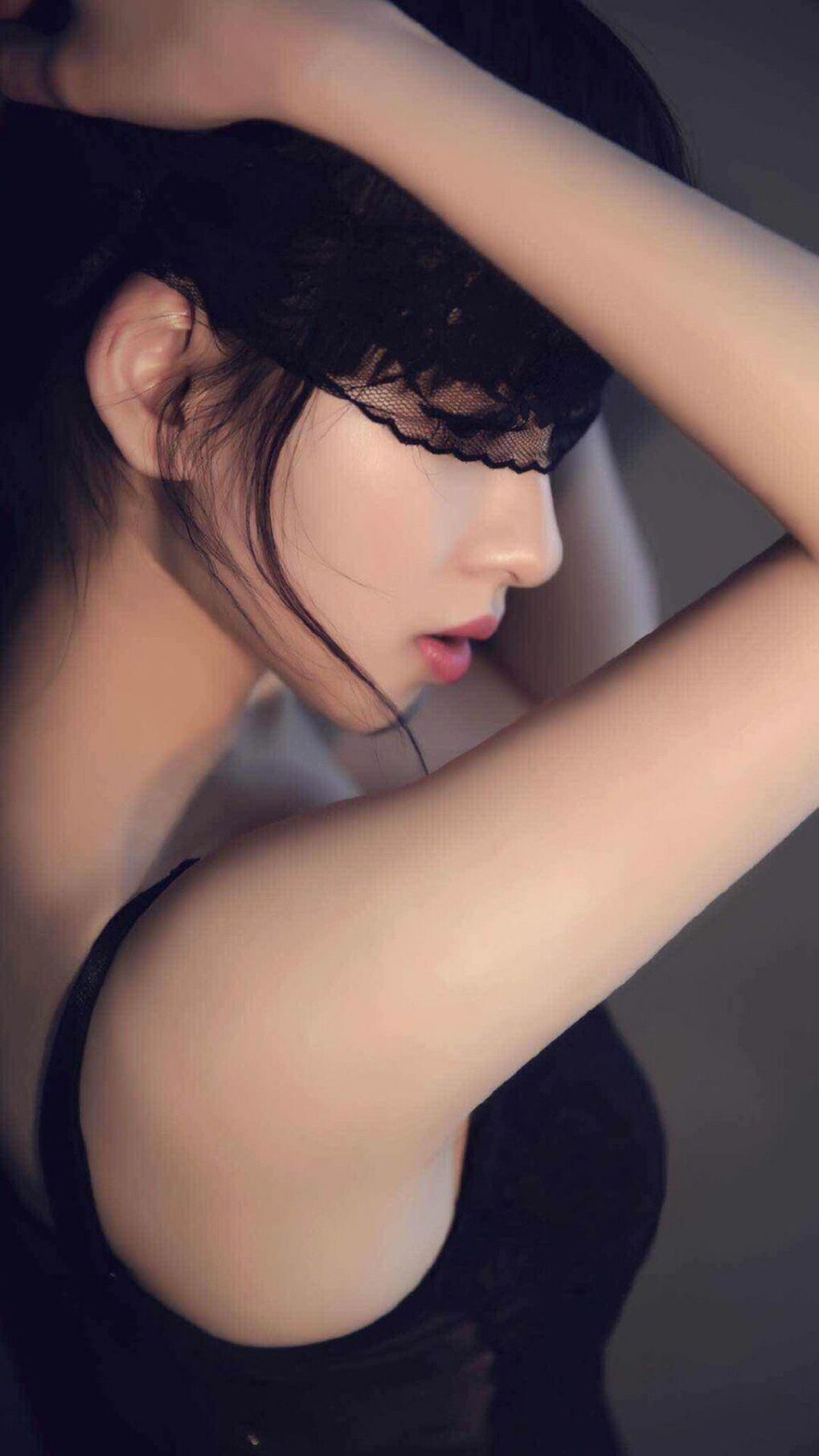 世俱杯足球-哥伦比亚队前锋洛佩斯在巴黎奥运会上表现出色,哥伦比亚球队队员