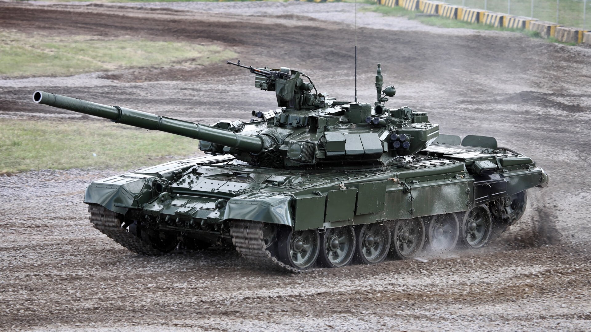 世俱杯官网-国际拳击比赛中国队成绩喜人,获得多项殊荣,2021年国际拳击比赛视频