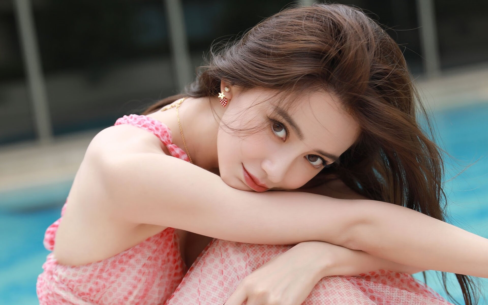 FIFA Club World Cup-意大利网球选手在男子单打中获得银牌,意大利网球选手在男子单打中获得银牌名单