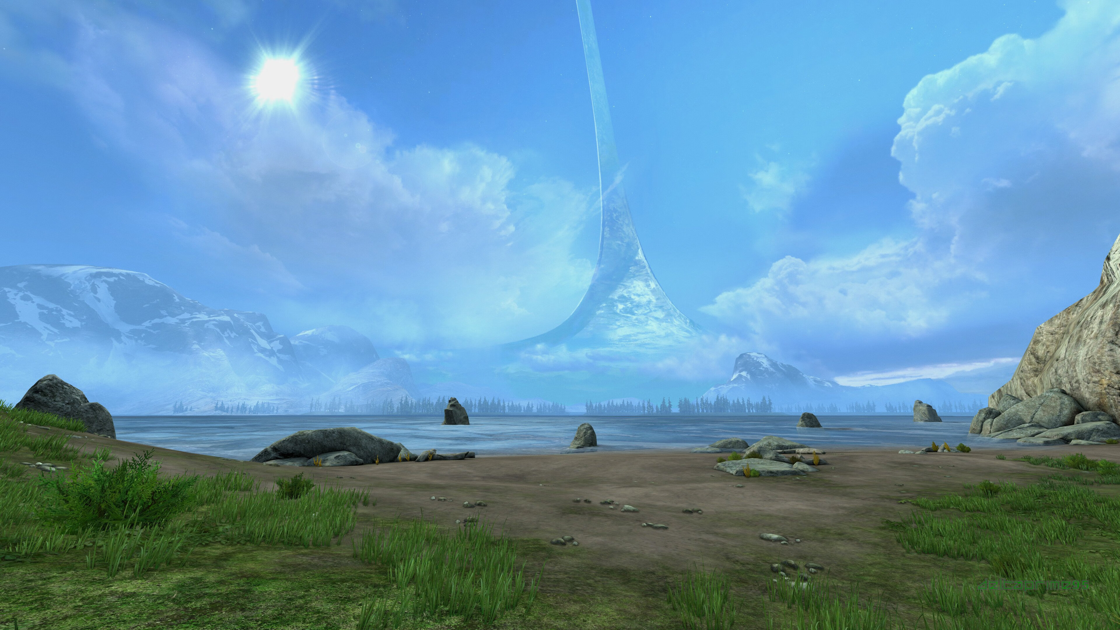 2025世俱杯赛程-德甲转会同样火热:多支球队大手笔签约中场核心,德甲转会最新动态