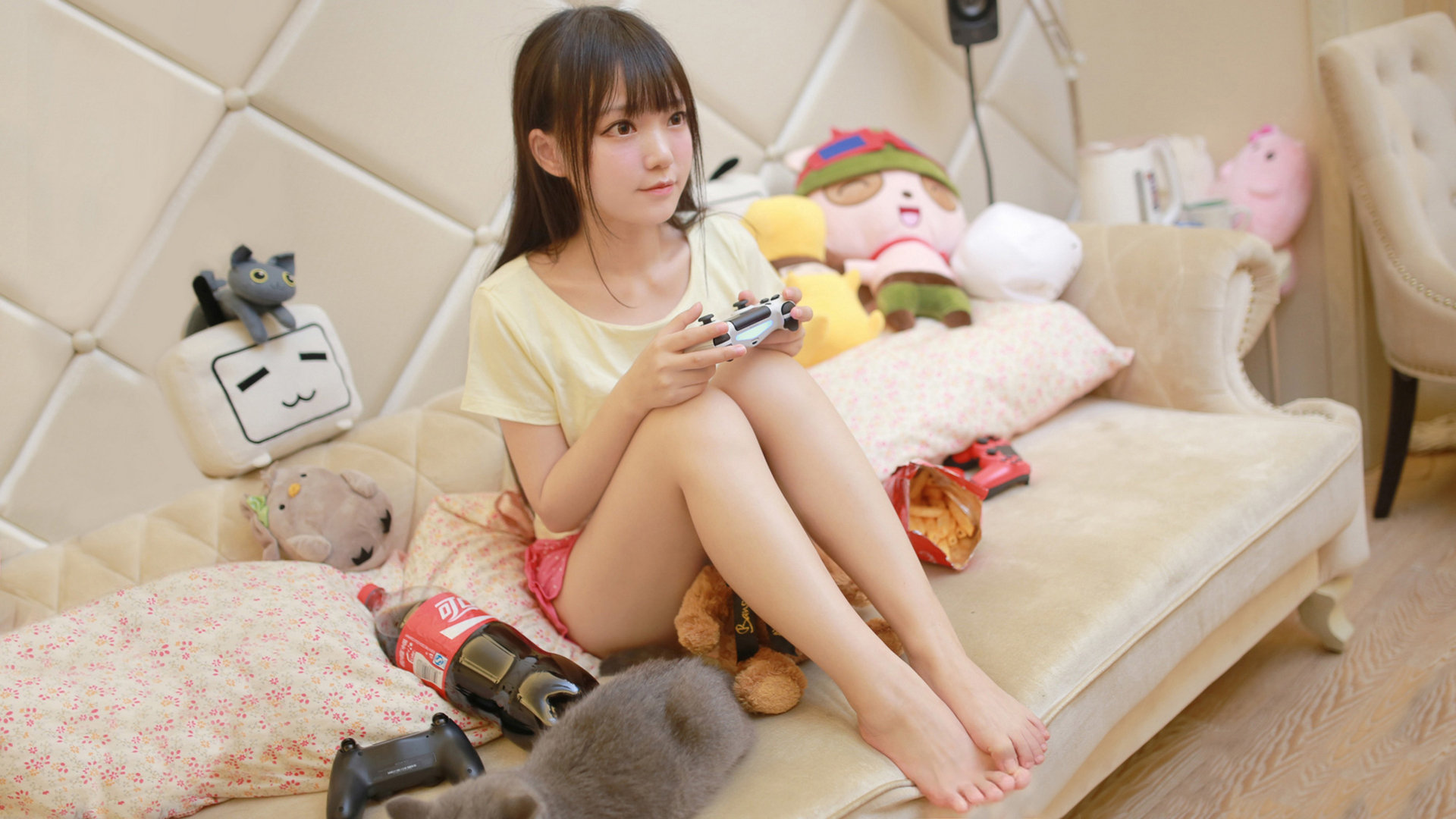 2025世俱杯赛程-德赫亚回归马德里竞技，德赫亚转会