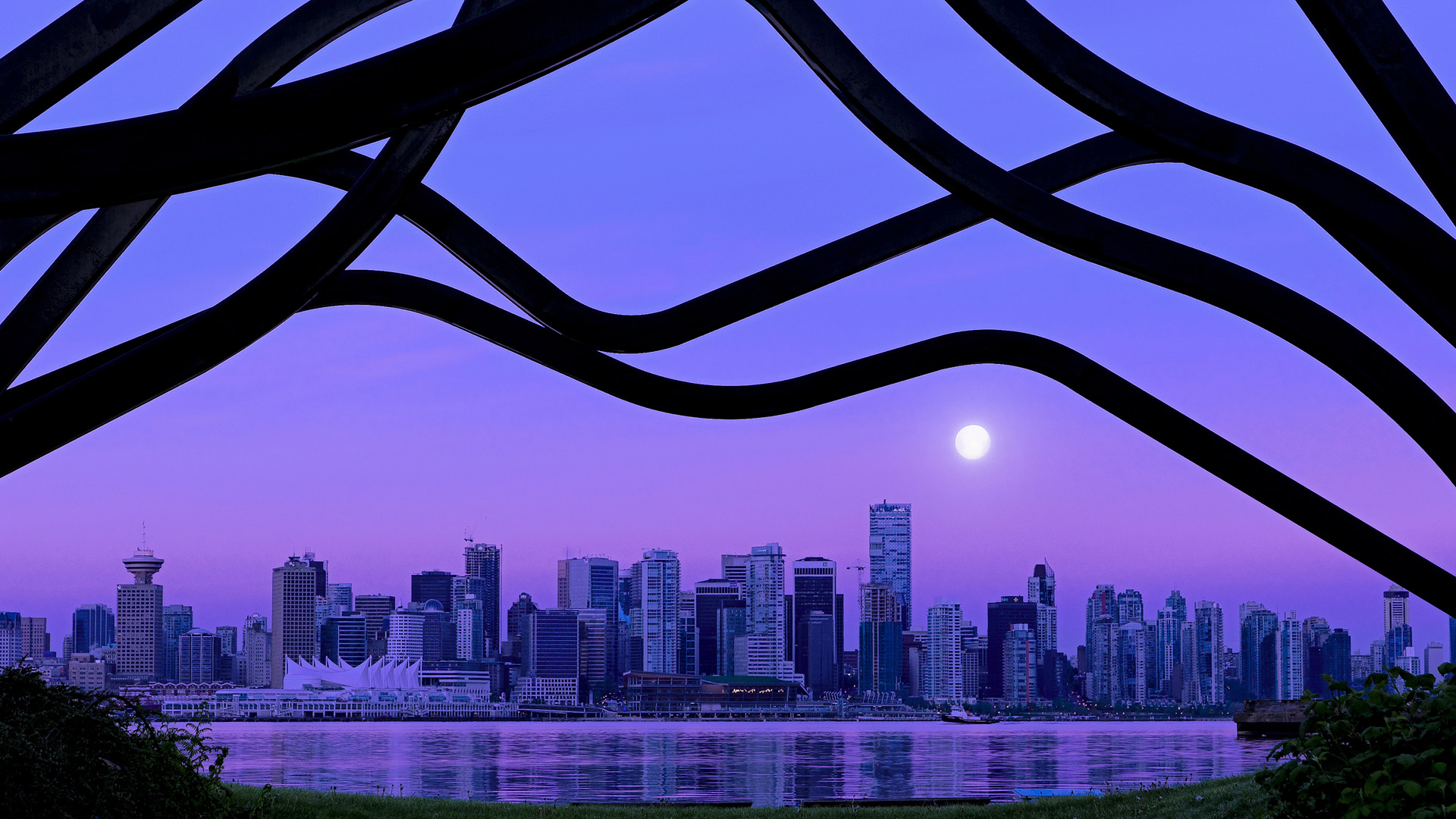 2025世俱杯赛程-德赫亚回归马德里竞技,德赫亚转会