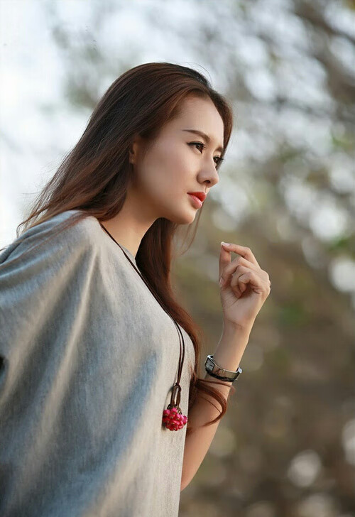 世俱杯2025-德甲比赛,精彩瞬间背后彰显战术创新,德甲打法