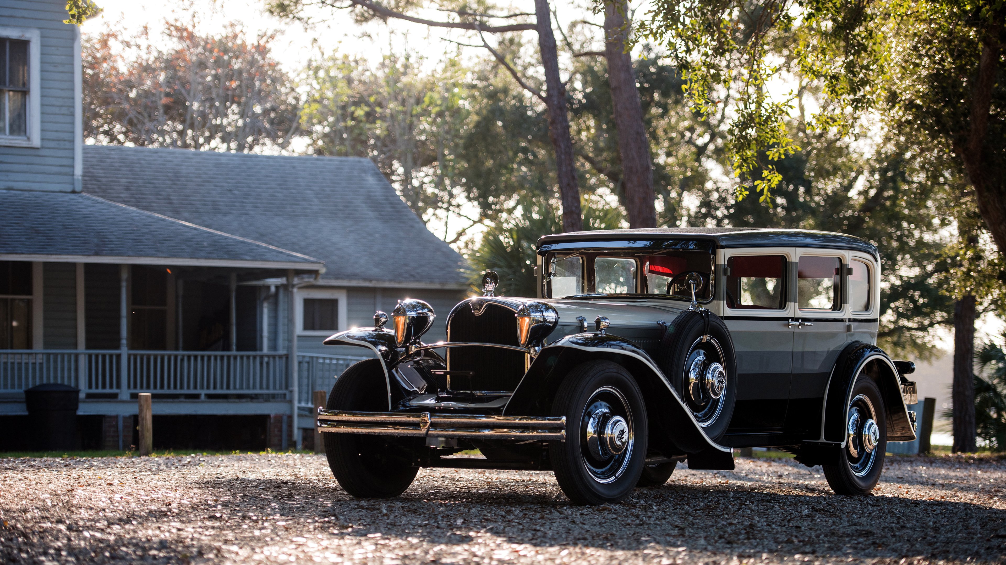 世俱杯2025-德甲比赛,精彩瞬间背后彰显战术创新,德甲打法