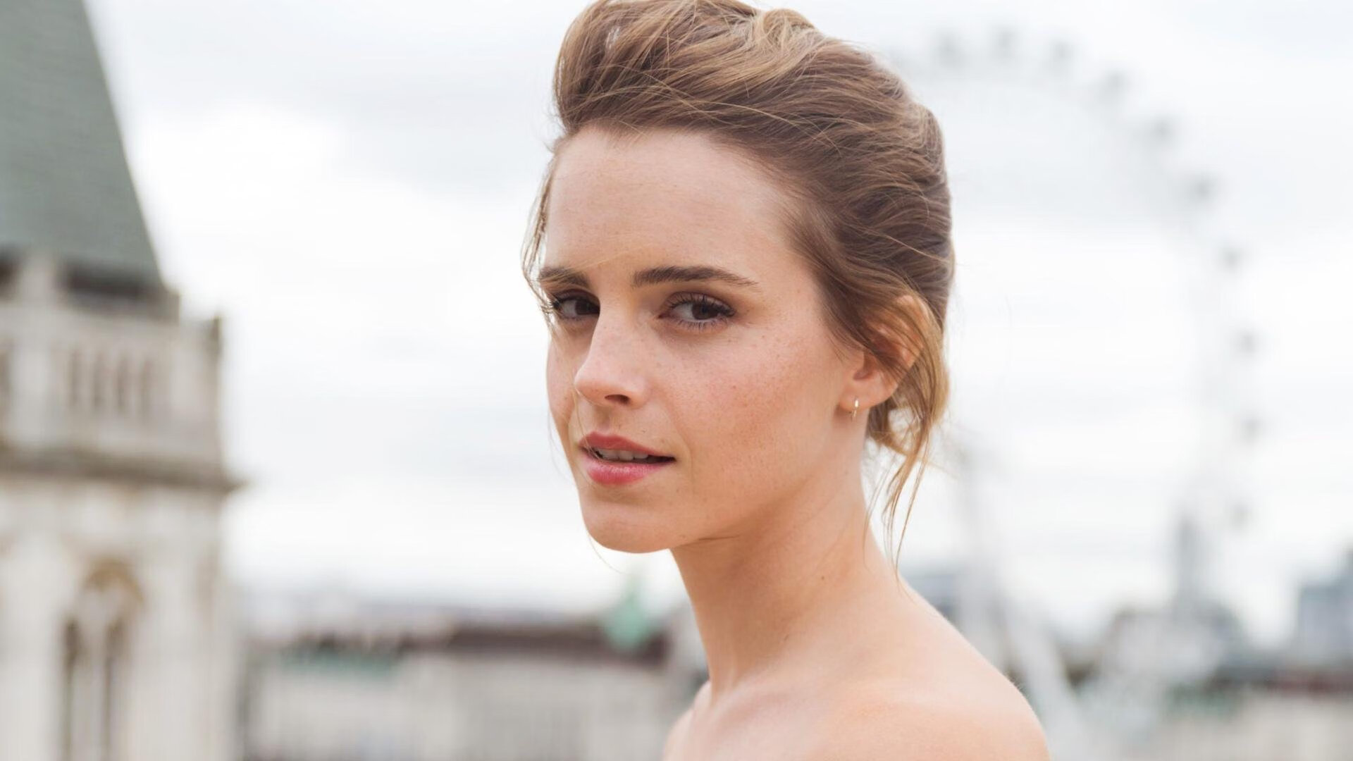 世俱杯网站-意大利在巴黎奥运会上获得10枚奖牌，创历史新高，意大利奥运会奖牌榜