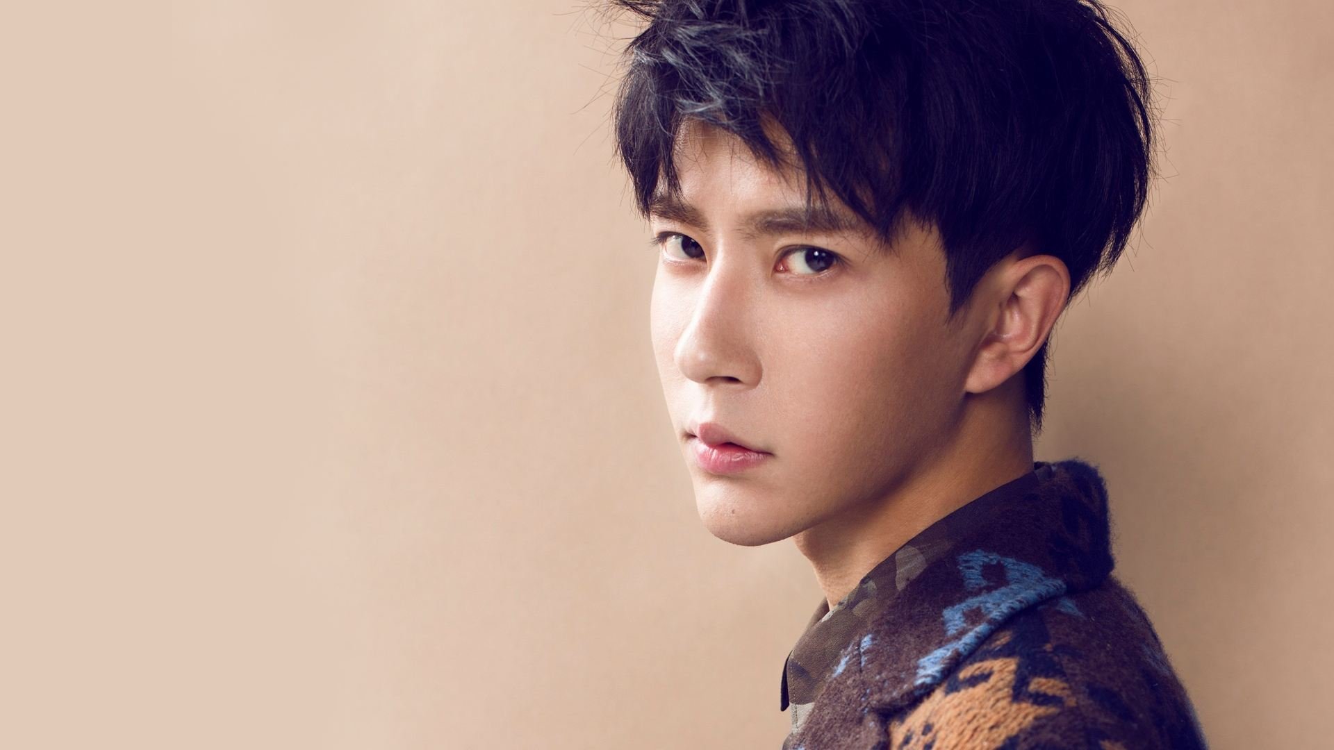 2025世俱杯赛程-日本队门将多次关键扑救,日本门将拉伤