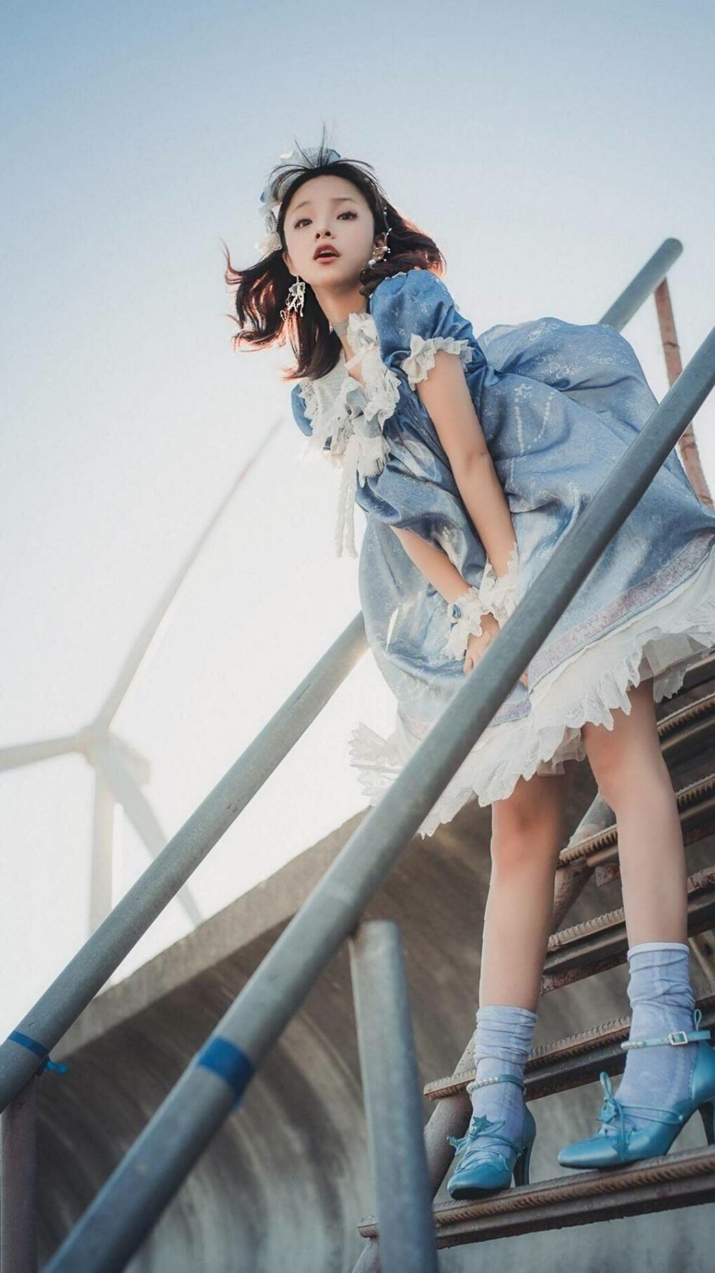 2025世俱杯赛程-日本队门将多次关键扑救,日本门将拉伤