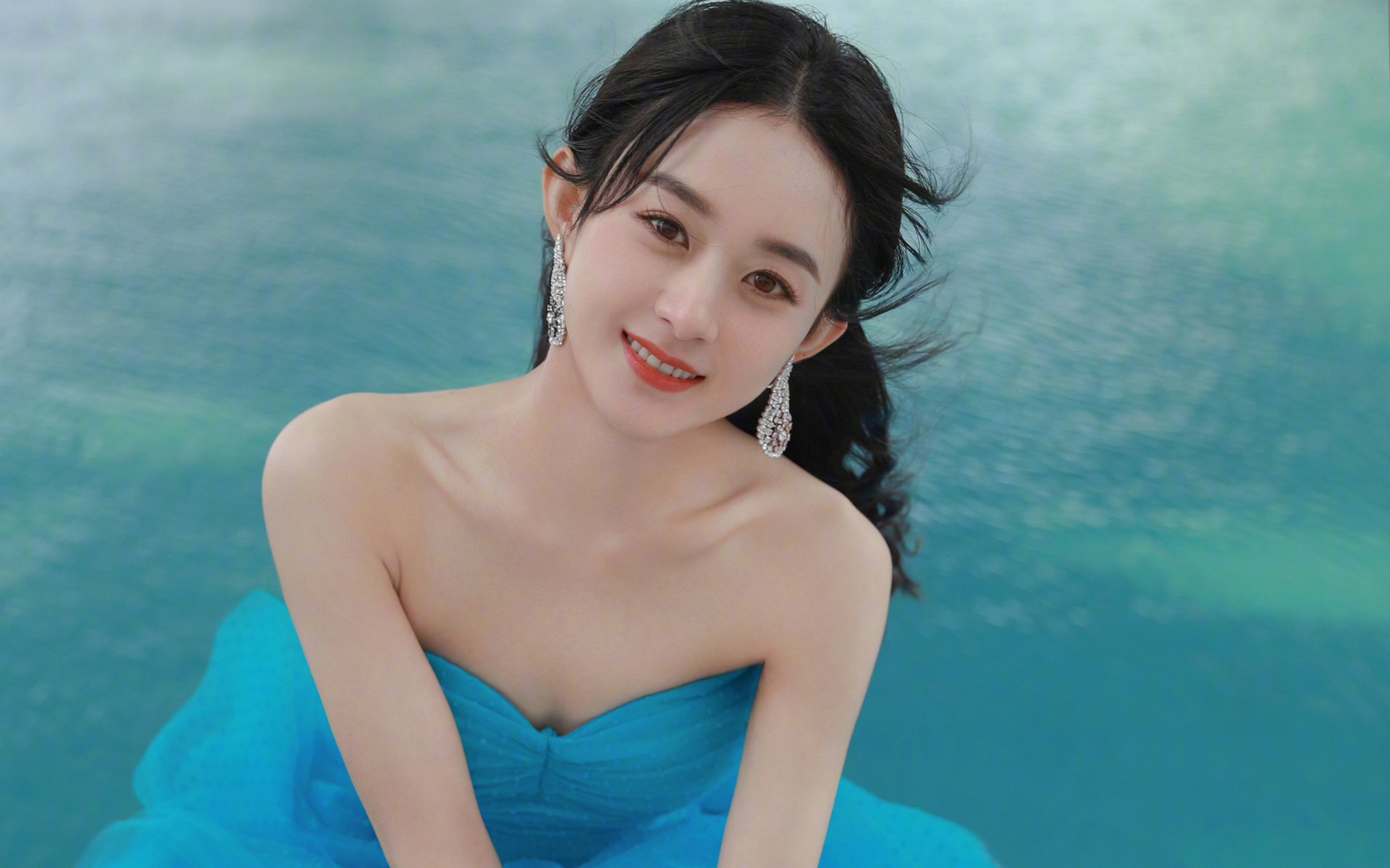 世俱杯直通-日本马术协会与兽医合作,开展马匹疾病预防与治疗研究。,日本马术比赛怪异