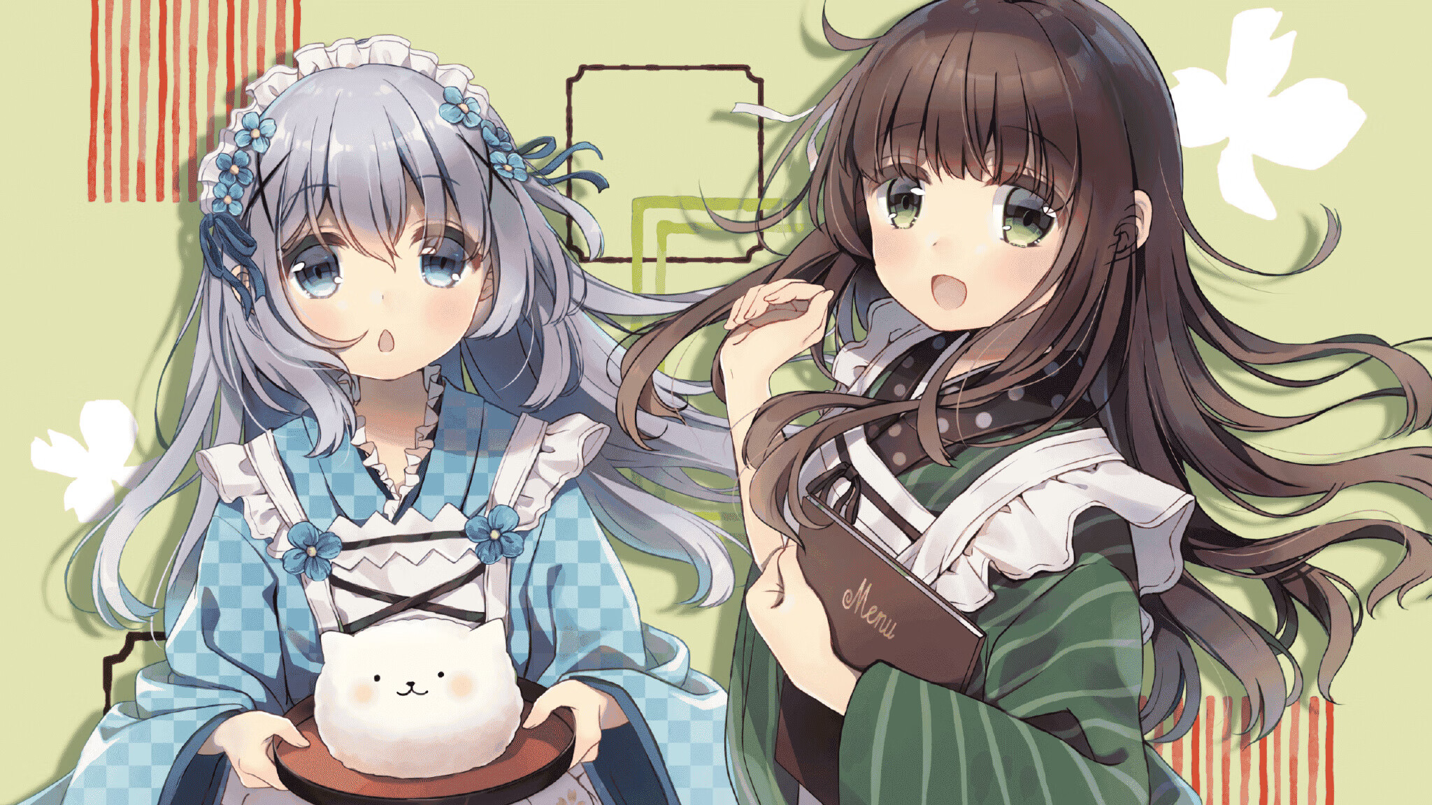 俱乐部世界杯-新秀崛起:WRC未来之星的成长轨迹,未来新秀的意思