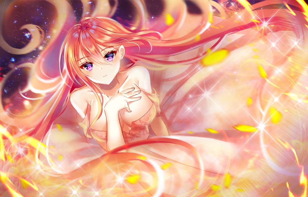 世俱杯对阵表-新晋教练的“秘密武器”：如何打造铁血团队，铁血教练经典台词