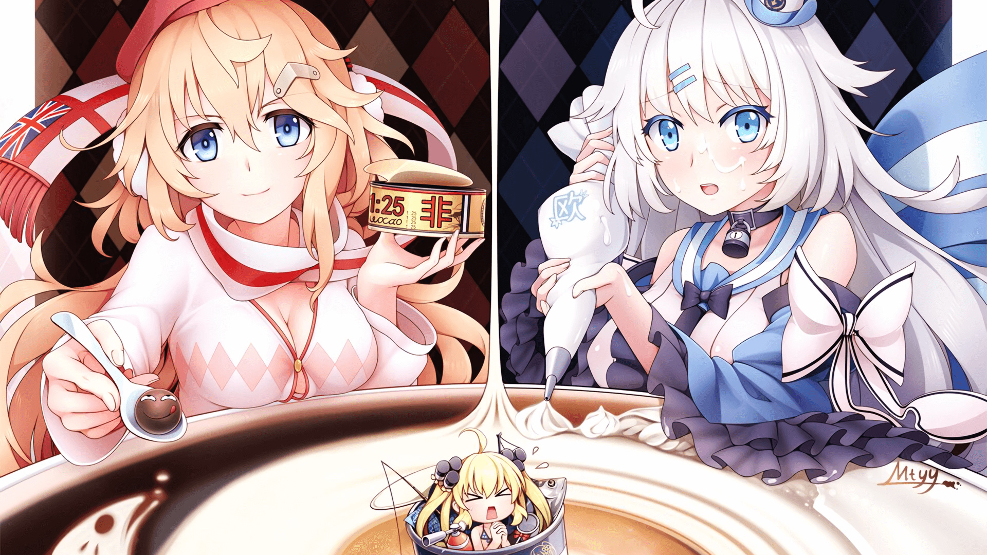 世俱杯官方-曼联2-1战胜曼城,捧起2024年足总杯,曼联2比4