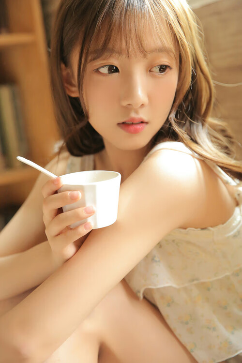 世俱杯网站-星光下的射击比赛:闪耀夜空的运动盛典